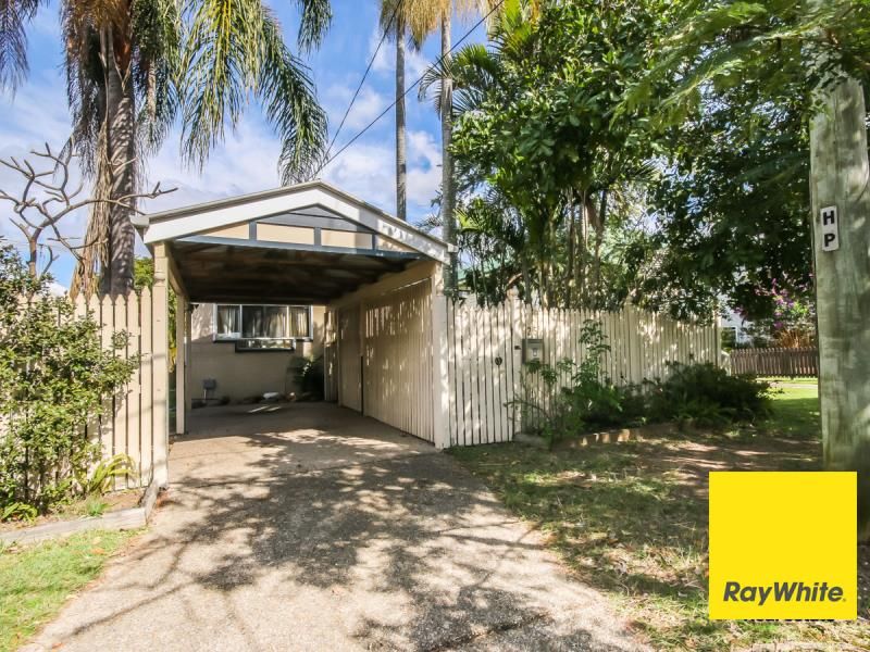 25 Dethridge Street, Northgate, QLD 4013