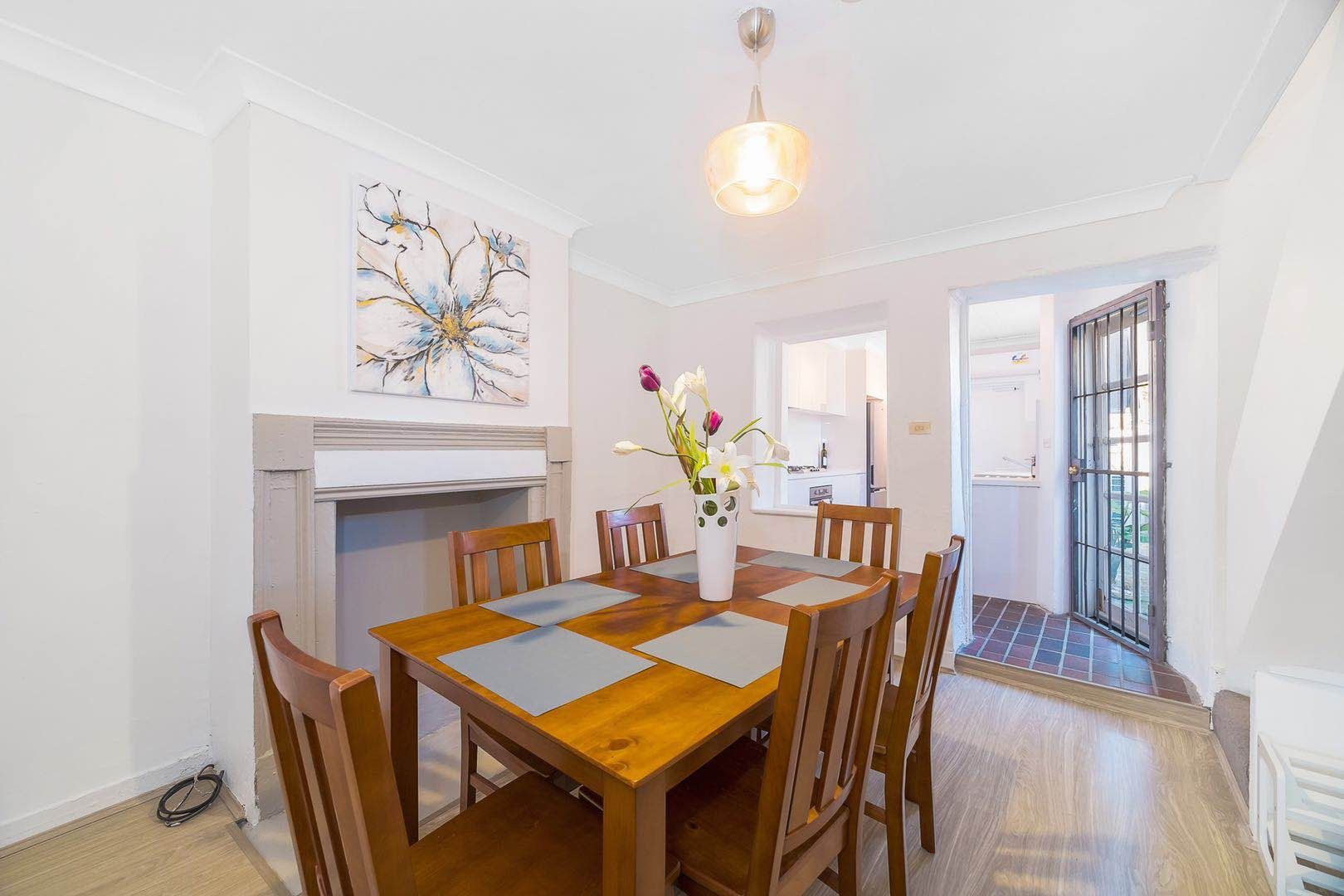 62 Cowper Street, Glebe, NSW 2037