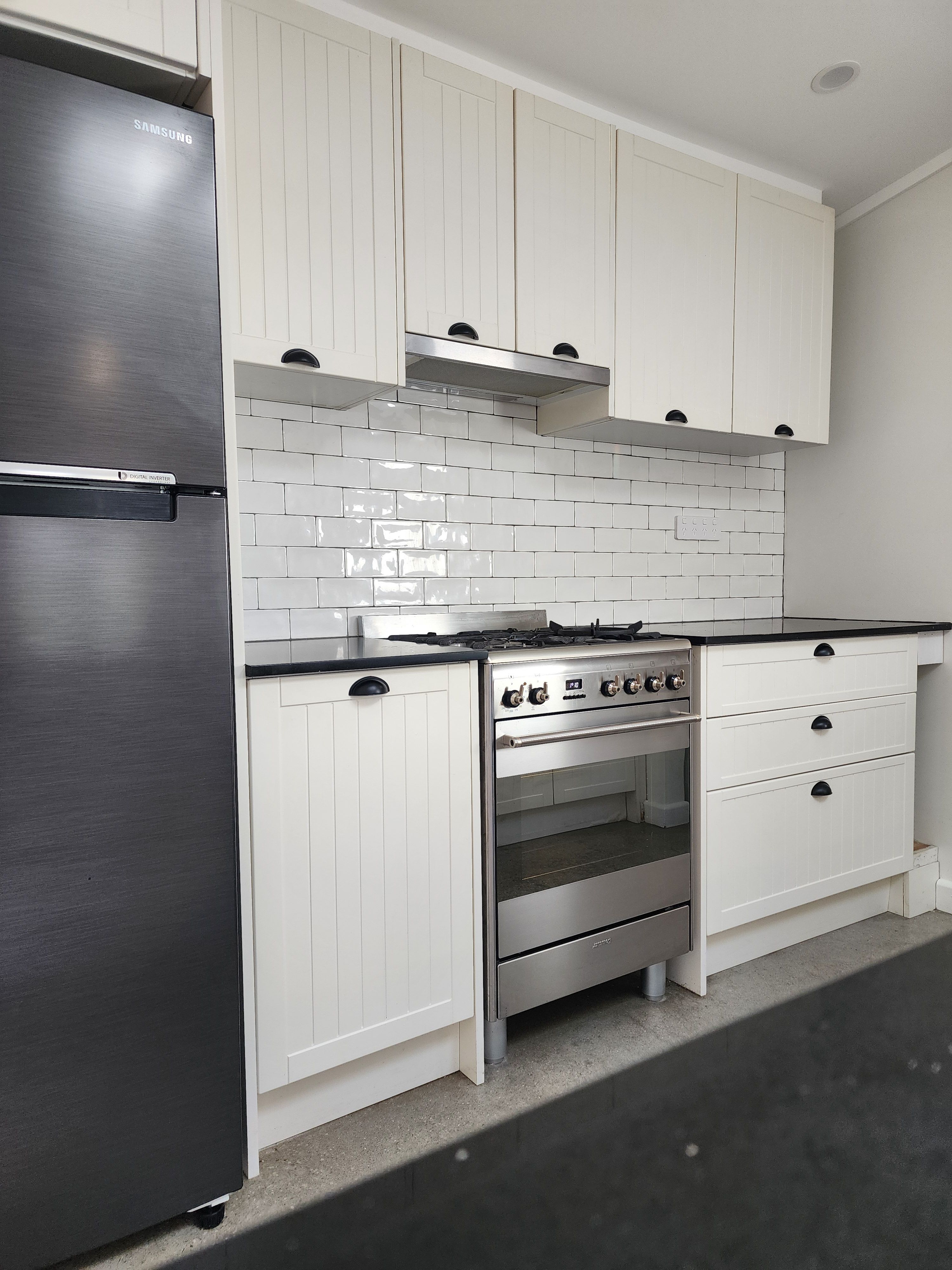 60a Daintree Close — photo 12 of 19
