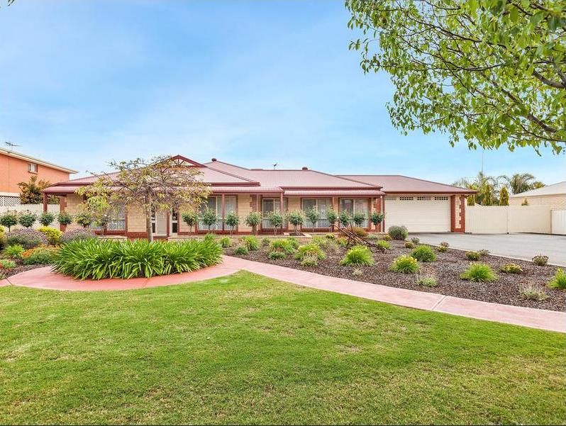 29 Angle Vale Road, Angle Vale, SA 5117