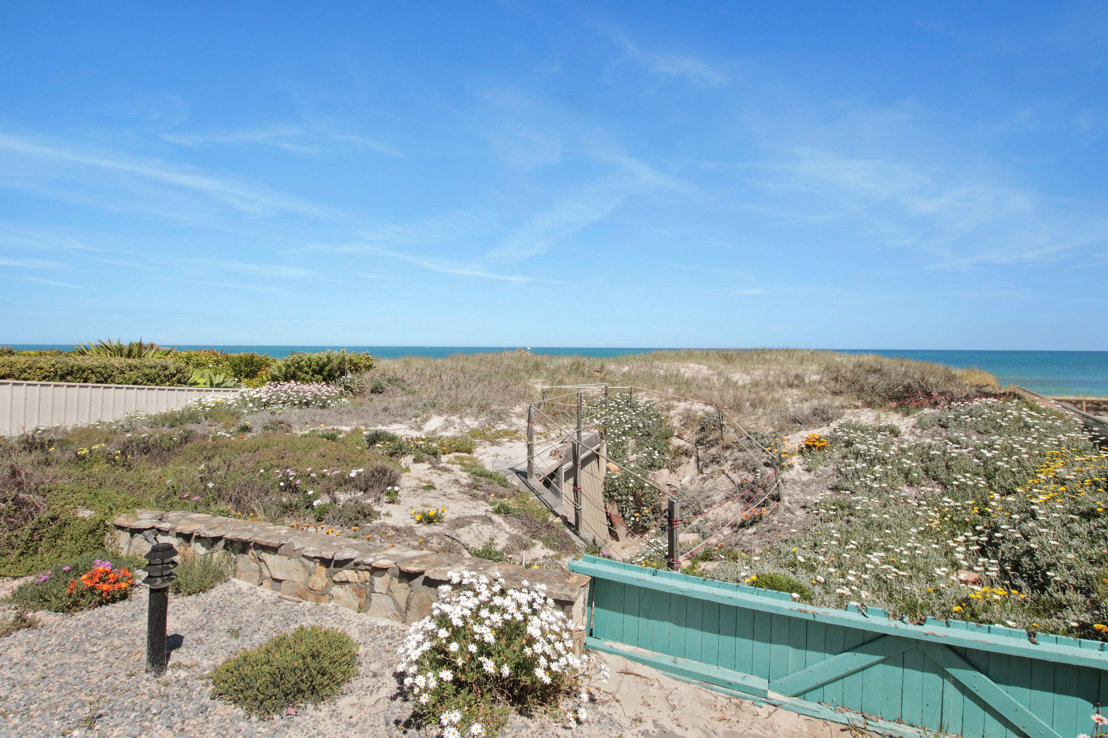 155 Seaview Road, Tennyson, SA 5022