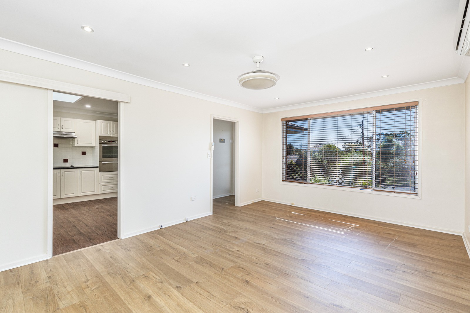 4 Talwong Street, Hornsby Heights, NSW 2077