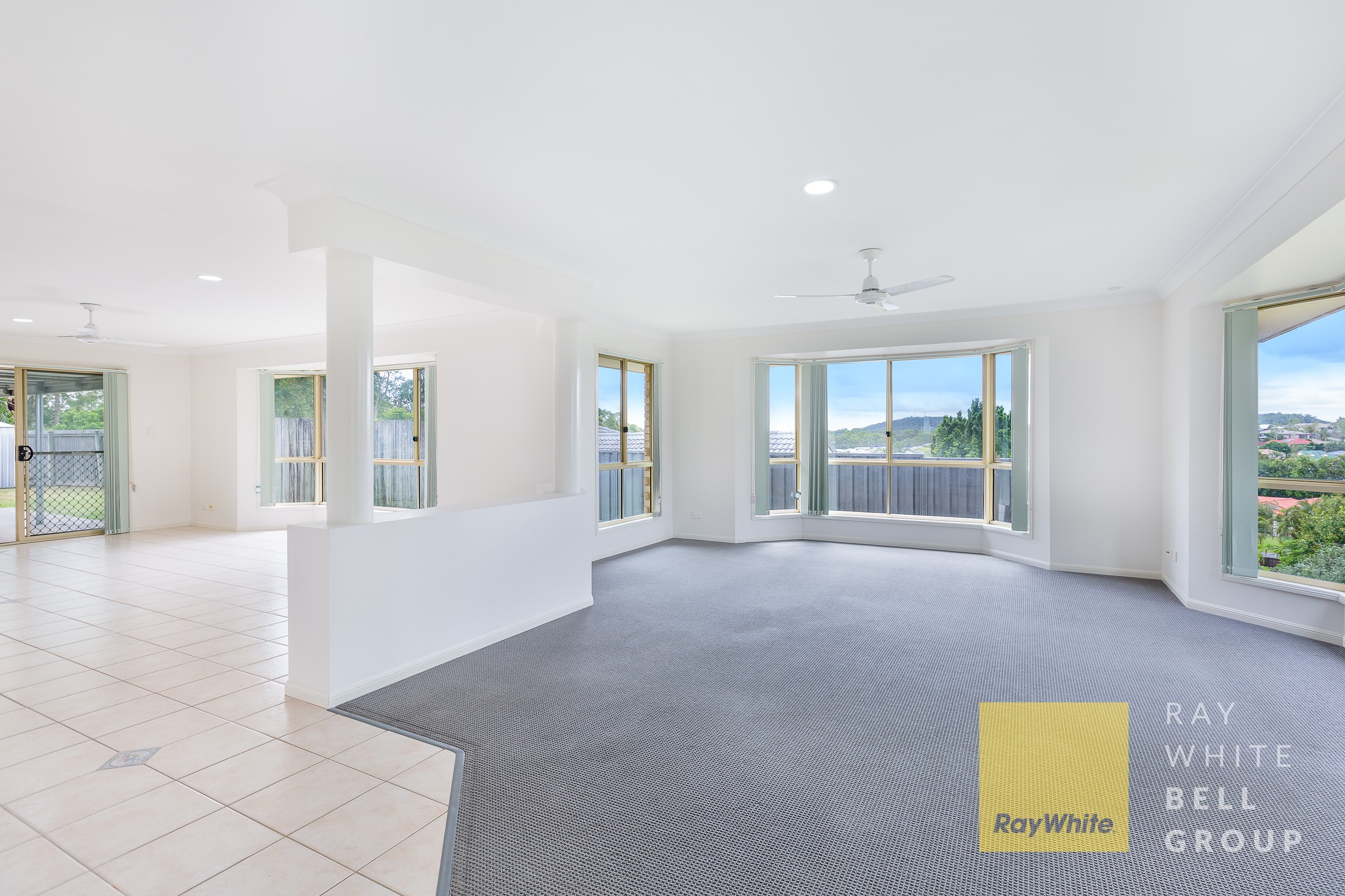 9 Lucas Crescent, Ormeau, QLD 4208