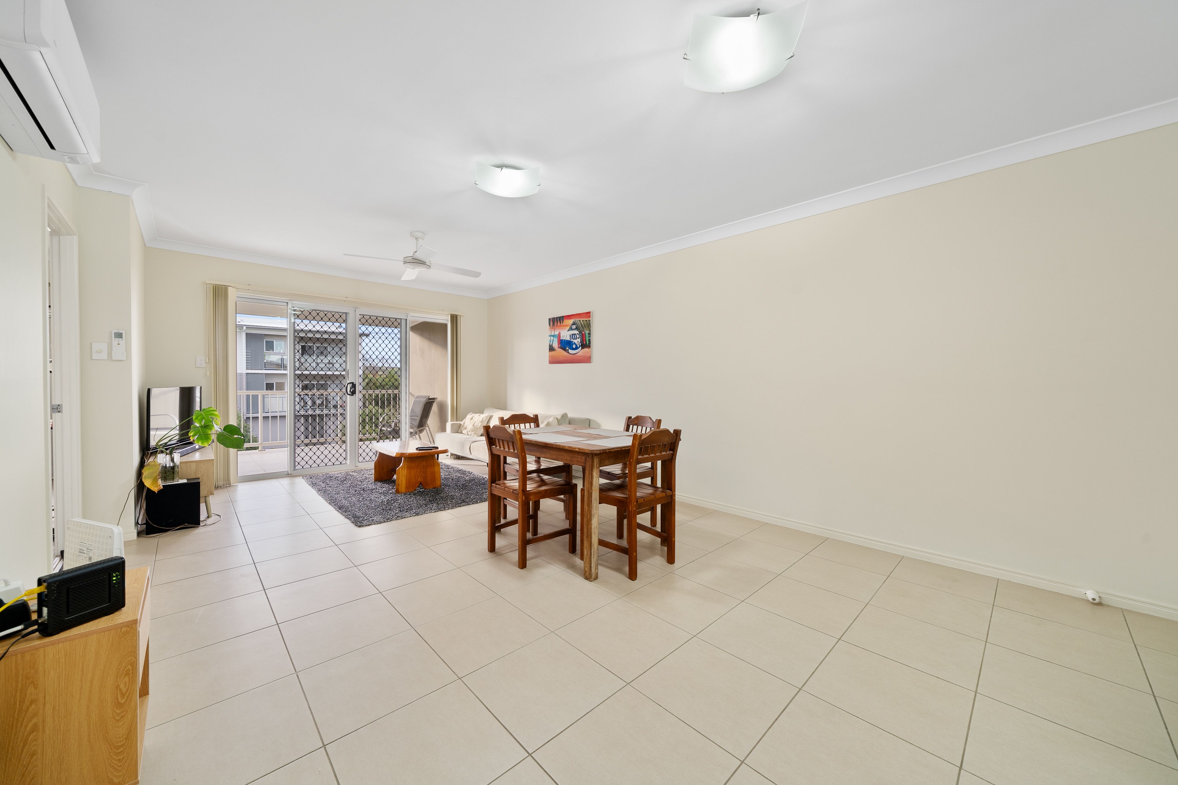 8/146 Ridge Street, Northgate, QLD 4013