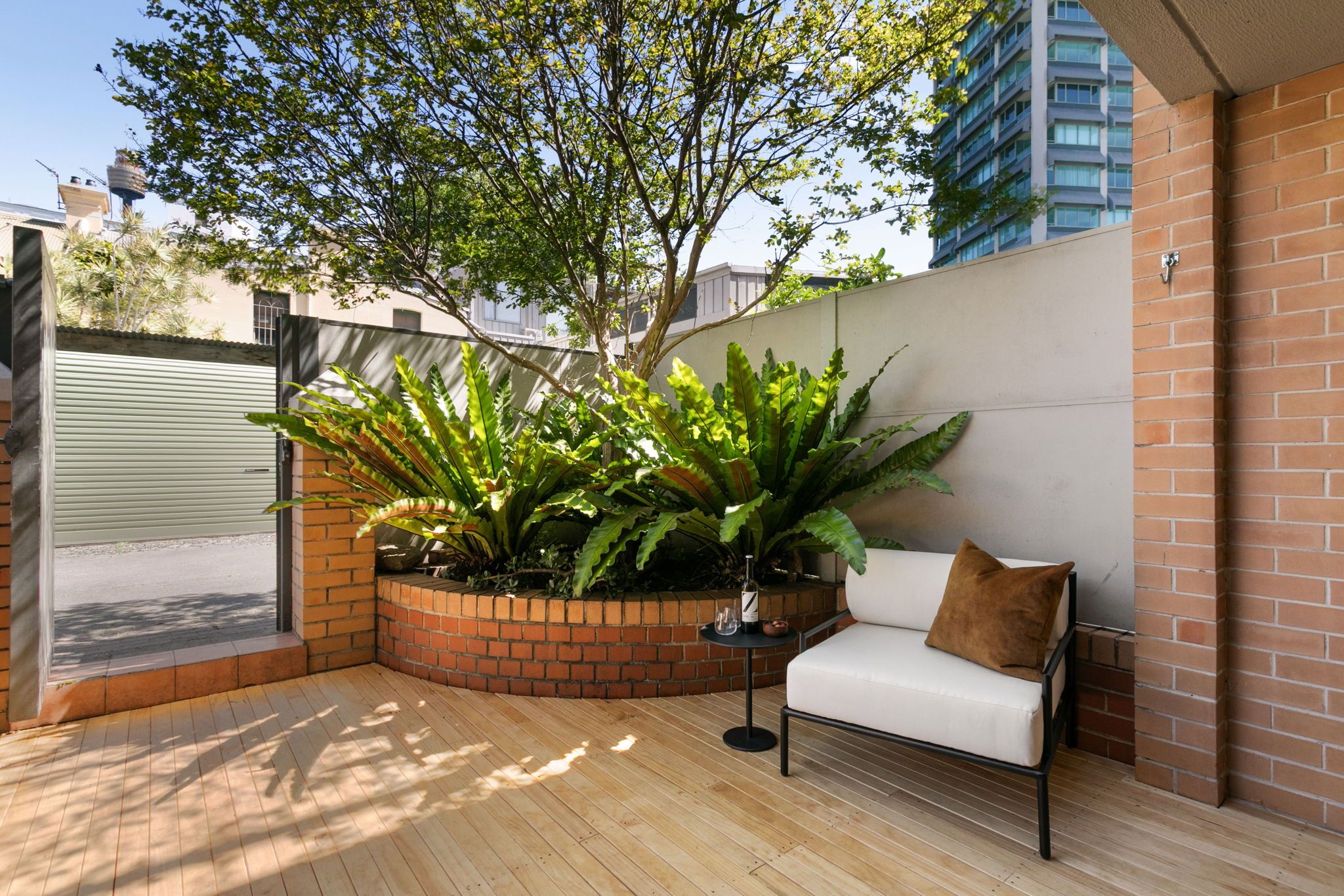 7 Bossley Terrace — photo 10 of 12