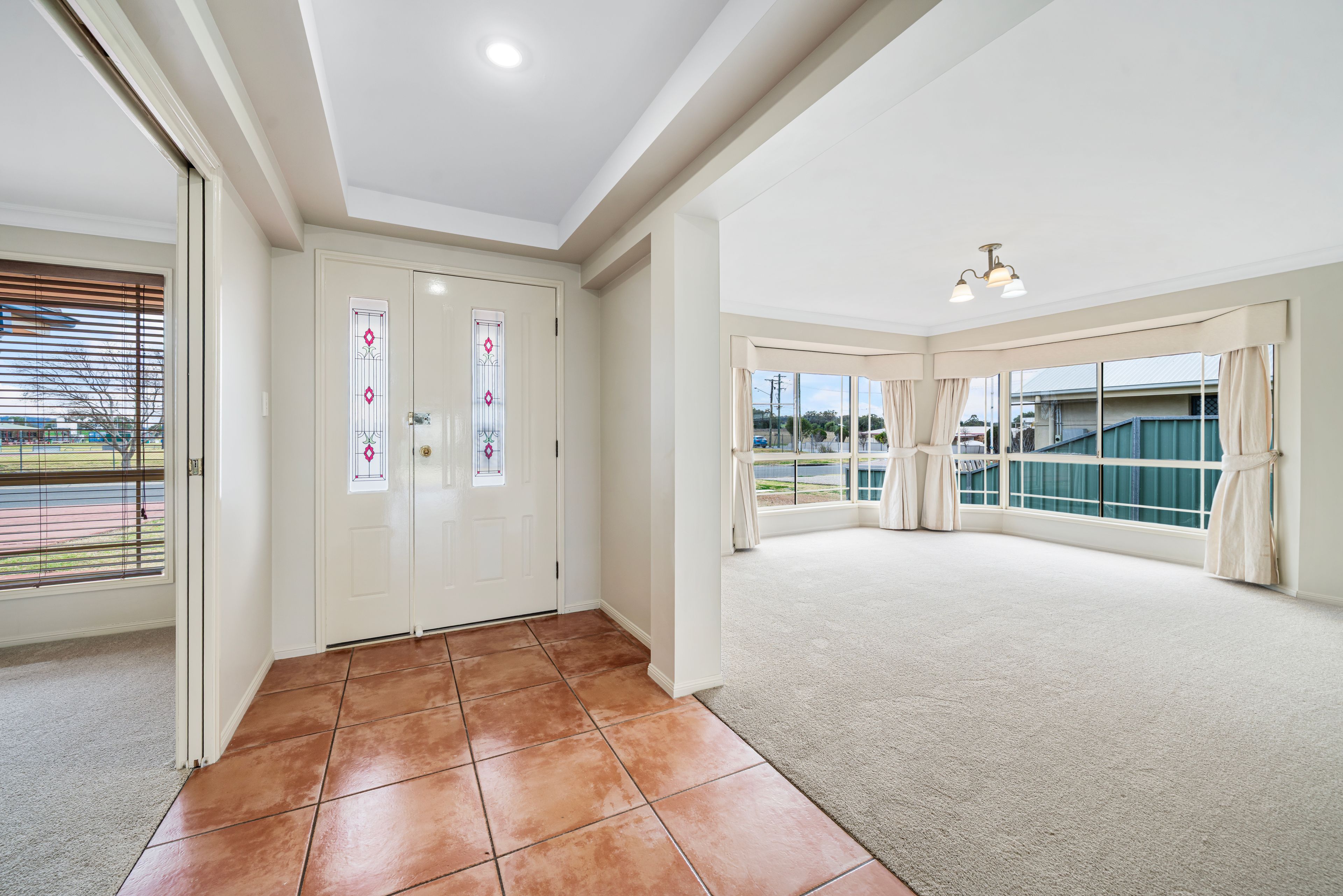 4 Stanley Street — photo 3 of 19