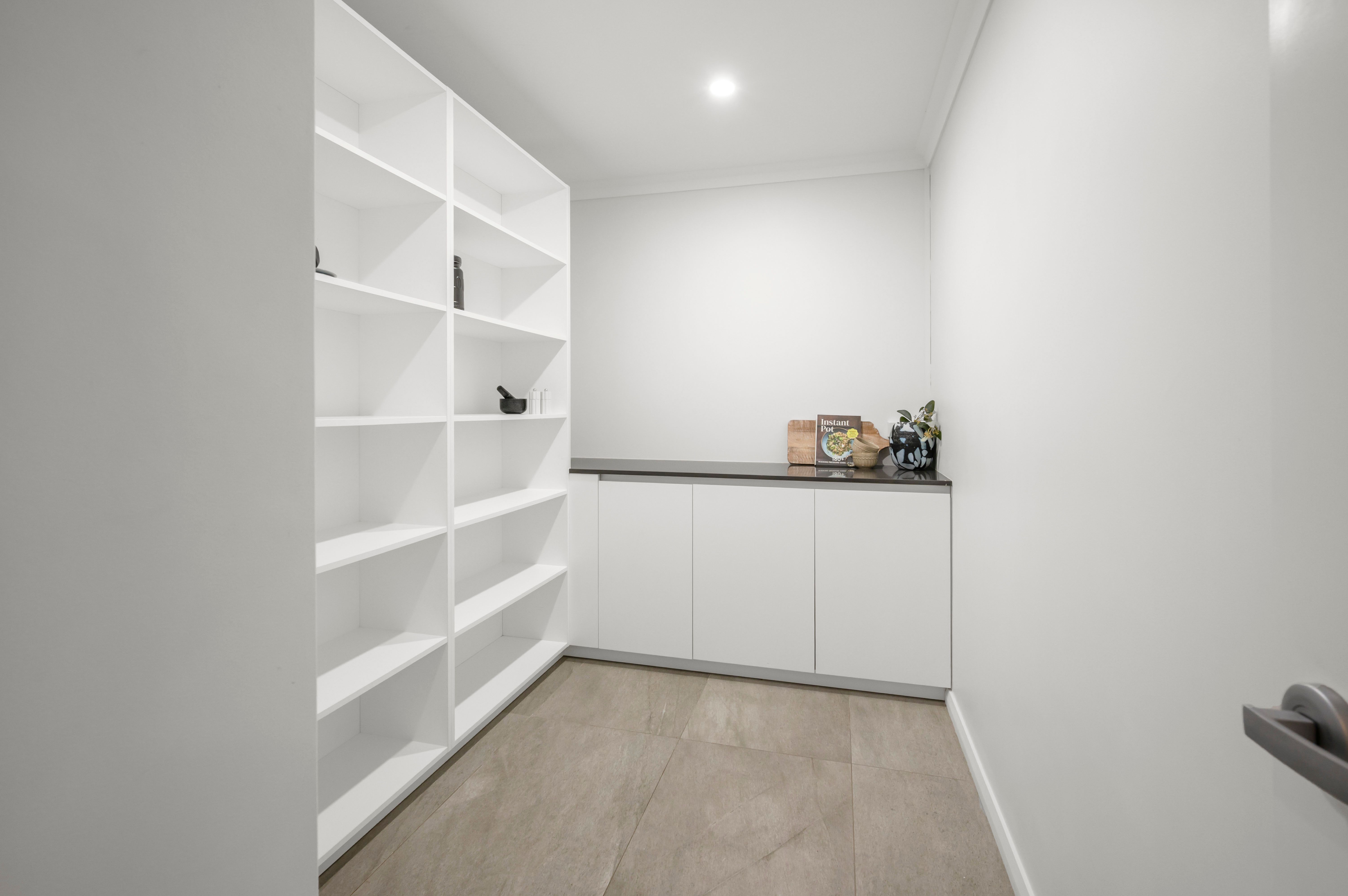 135A Colin Road — photo 16 of 25