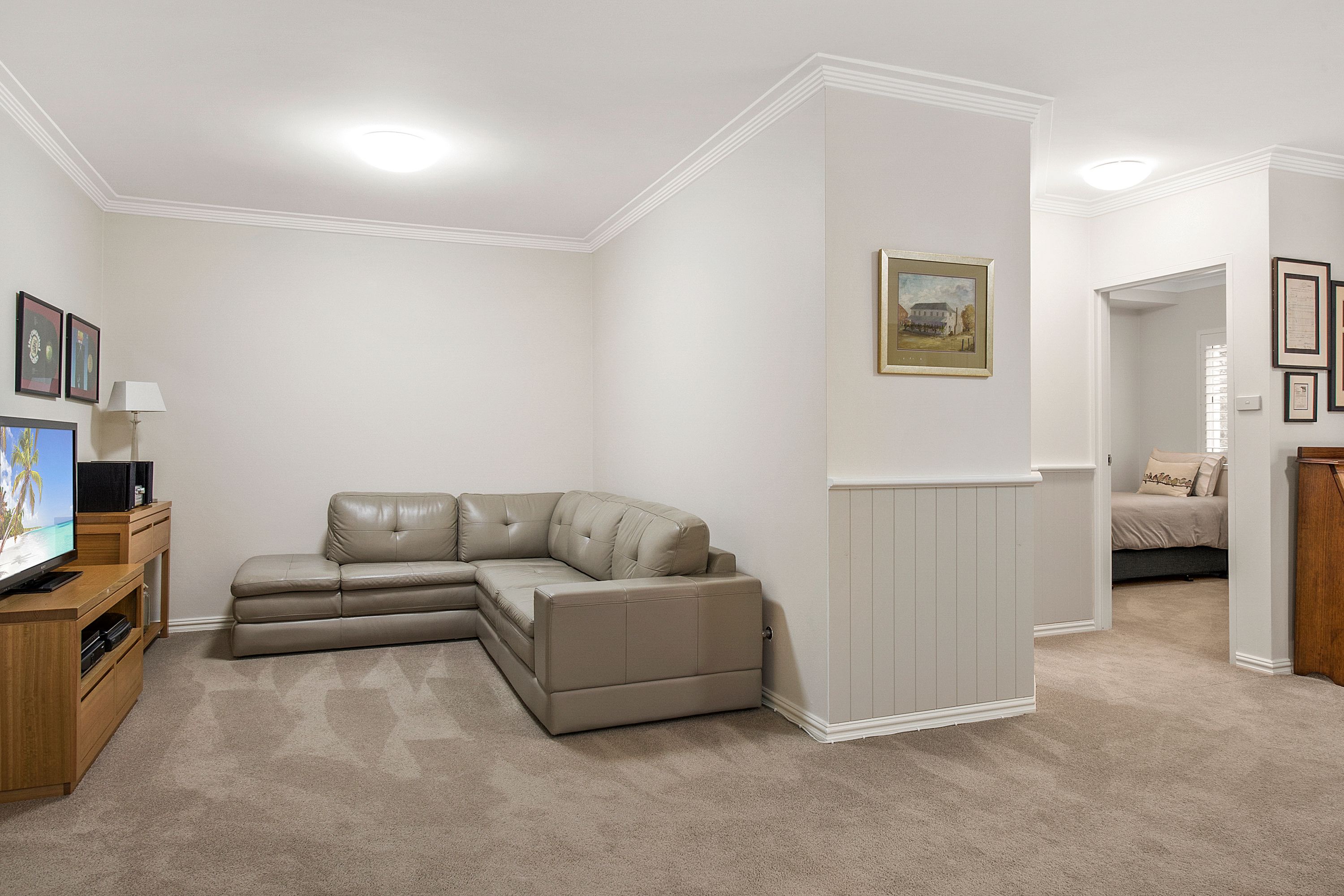 30/23-27 Linda Street, Hornsby, NSW 2077