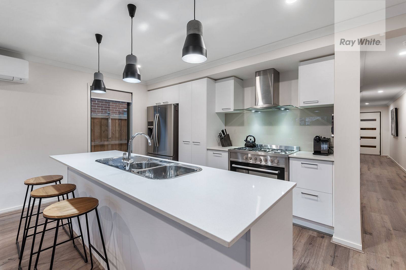 28 Straw Flower Circuit, Greenvale, VIC 3059