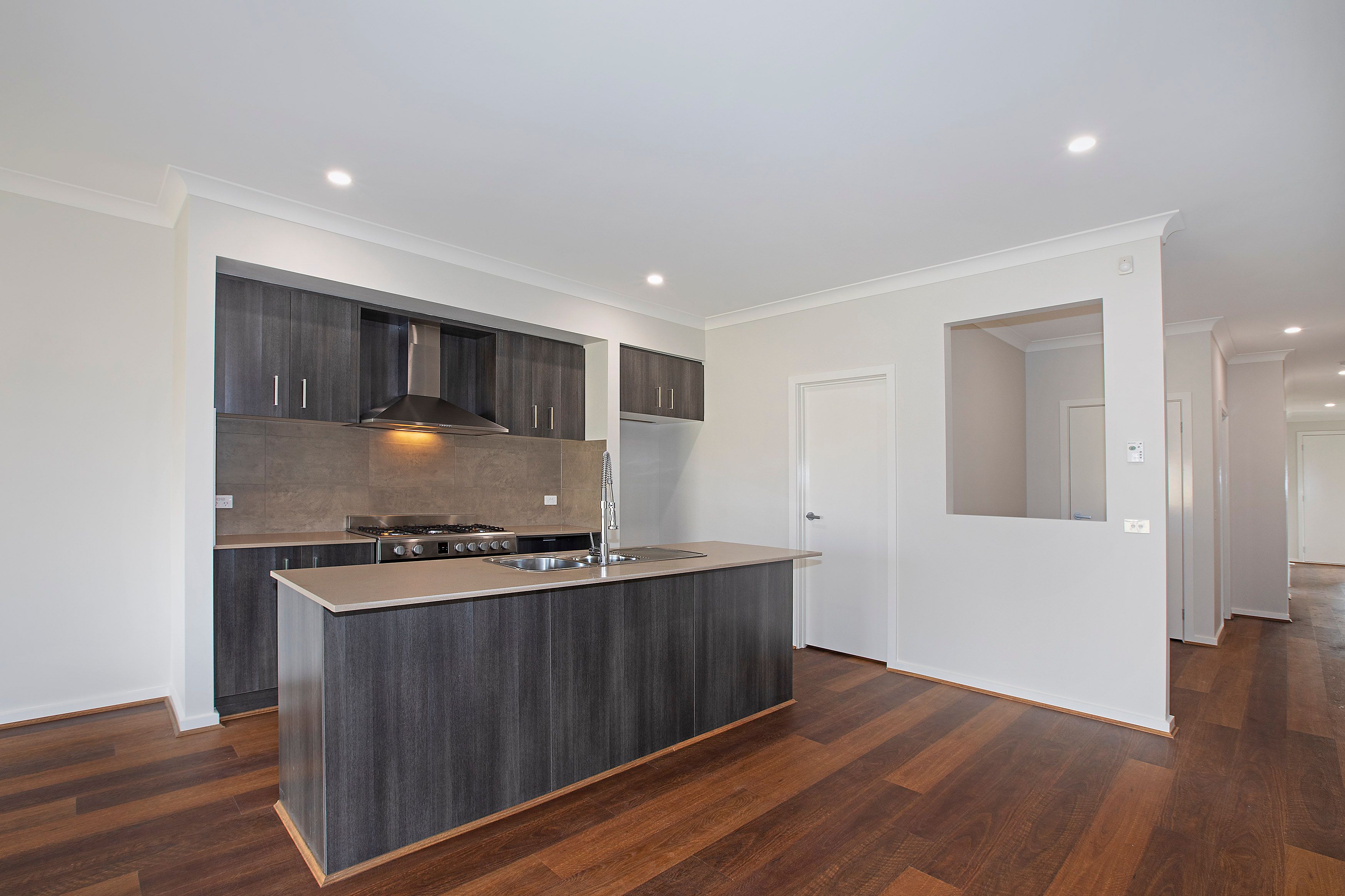 19 Trent Crescent, CHARLEMONT, VIC 3217