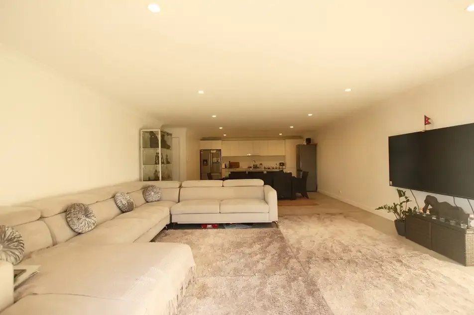 17/93-97 Broughton Street, Campbelltown, NSW 2560