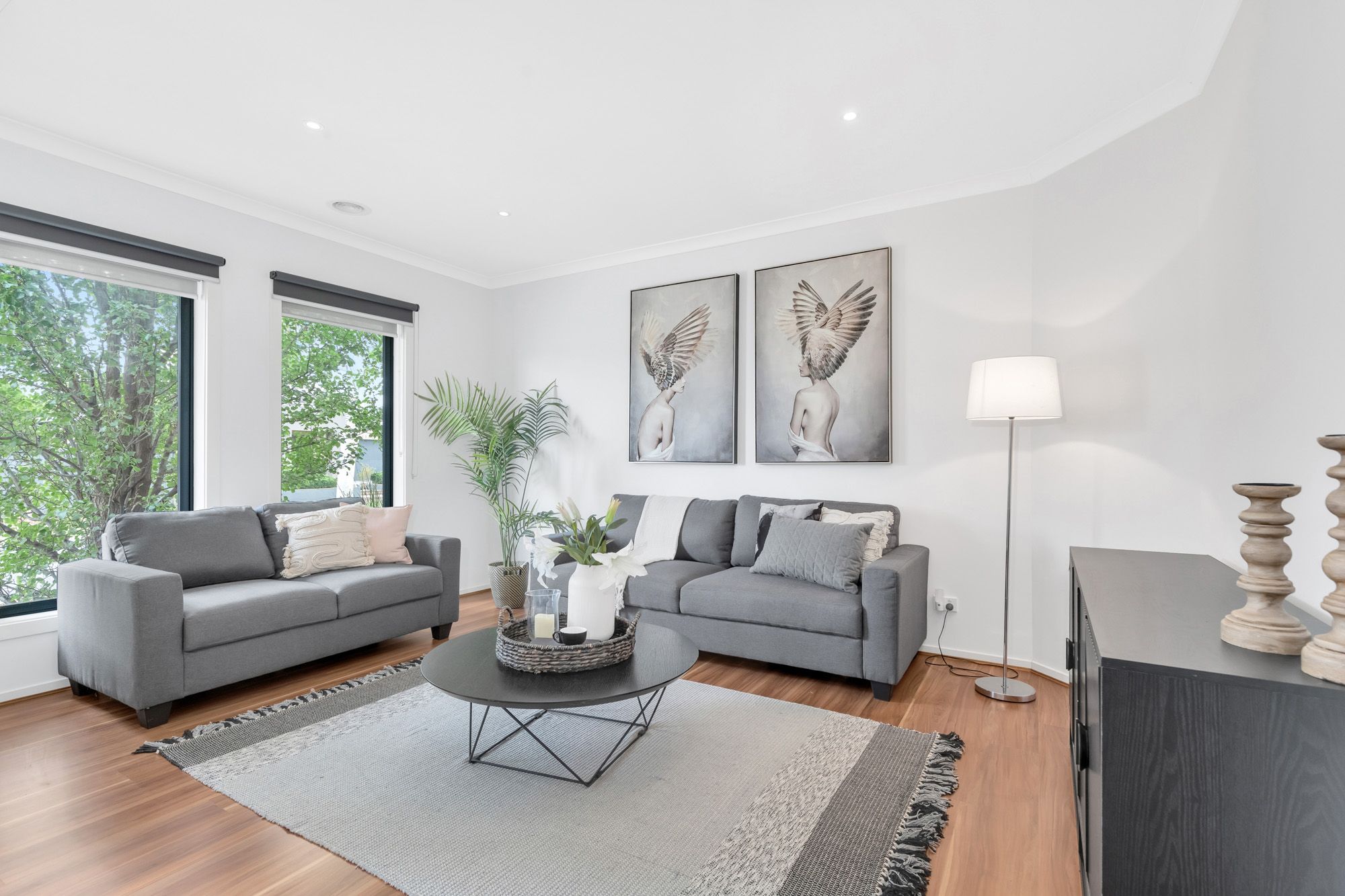 4 Kinnear Avenue, Tarneit, VIC 3029