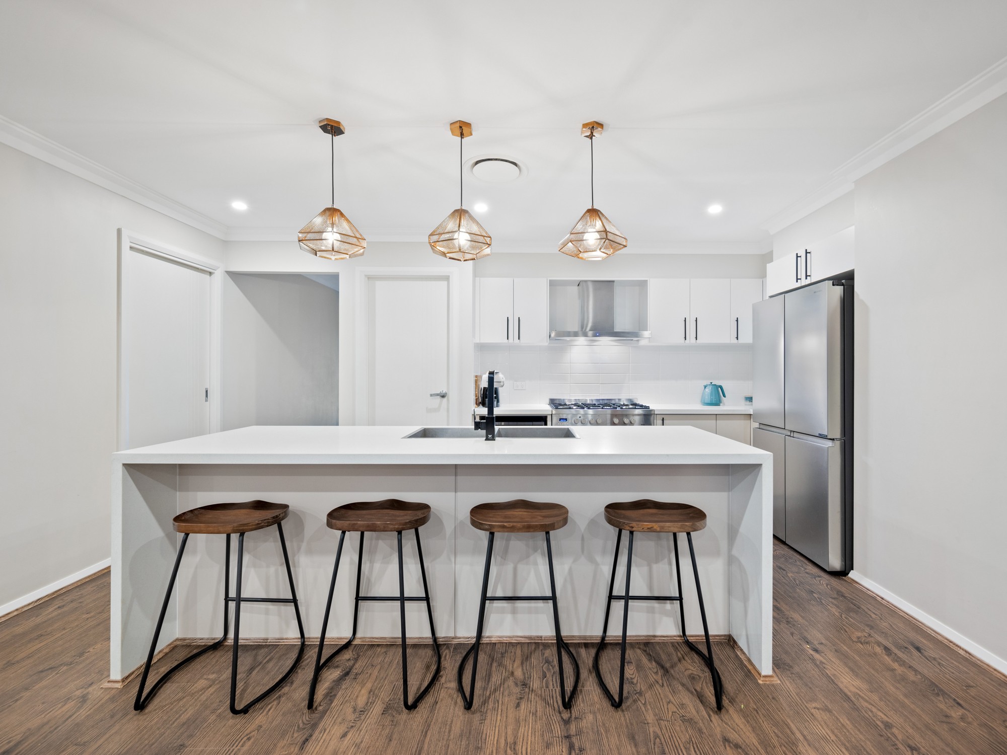 16 Nicholson Parade, Spring Farm, NSW 2570