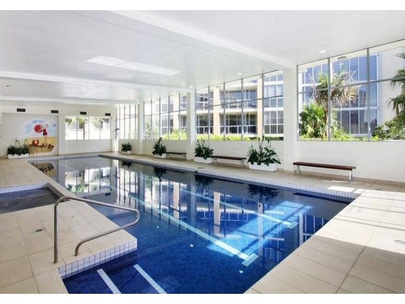 64/788 Bourke Street, Waterloo, NSW 2017