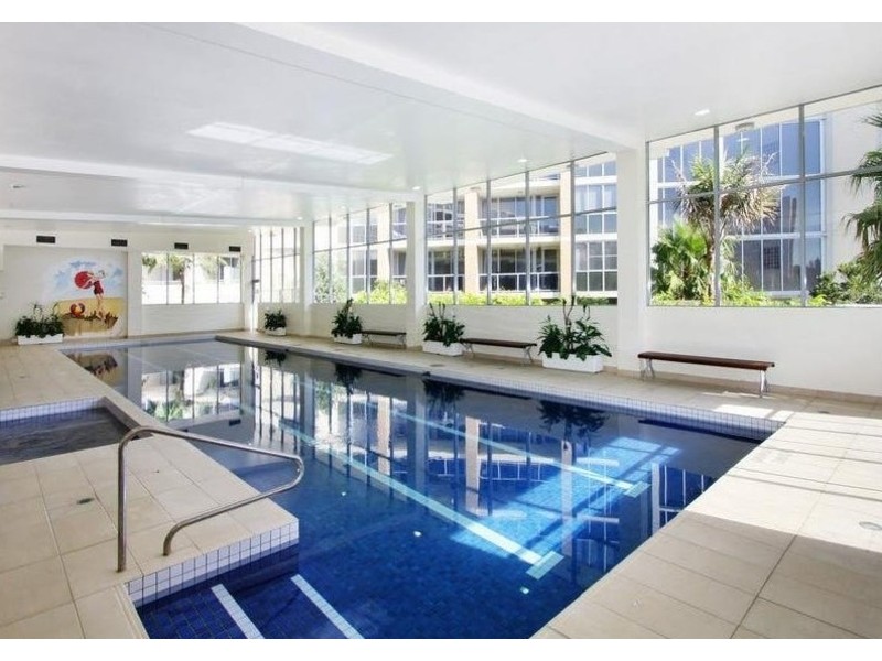 64/788 Bourke Street, Waterloo, NSW 2017