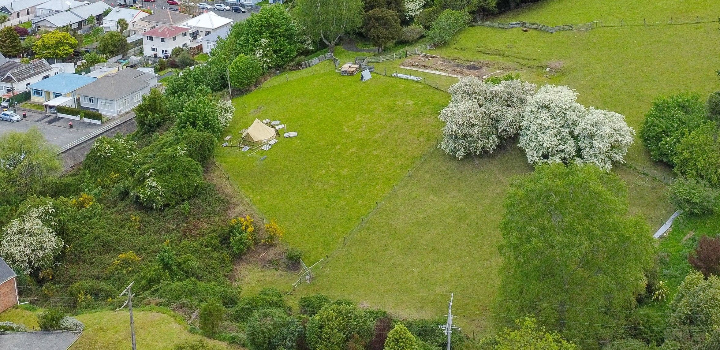 44 Crown Street, North East Valley, Dunedin City