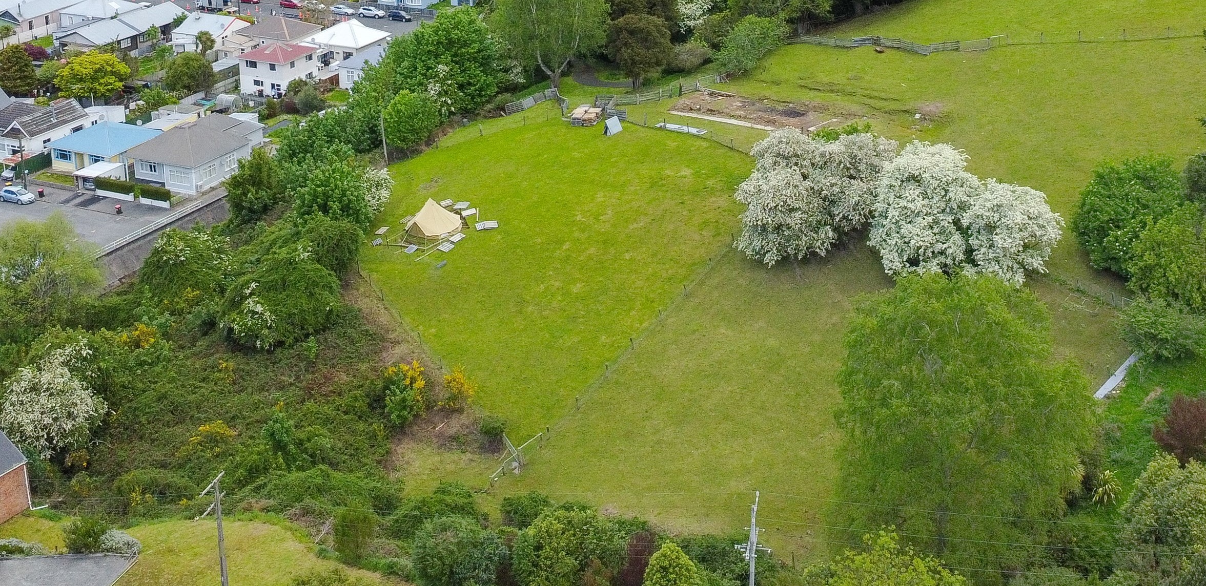 44 Crown Street, North East Valley, Dunedin City