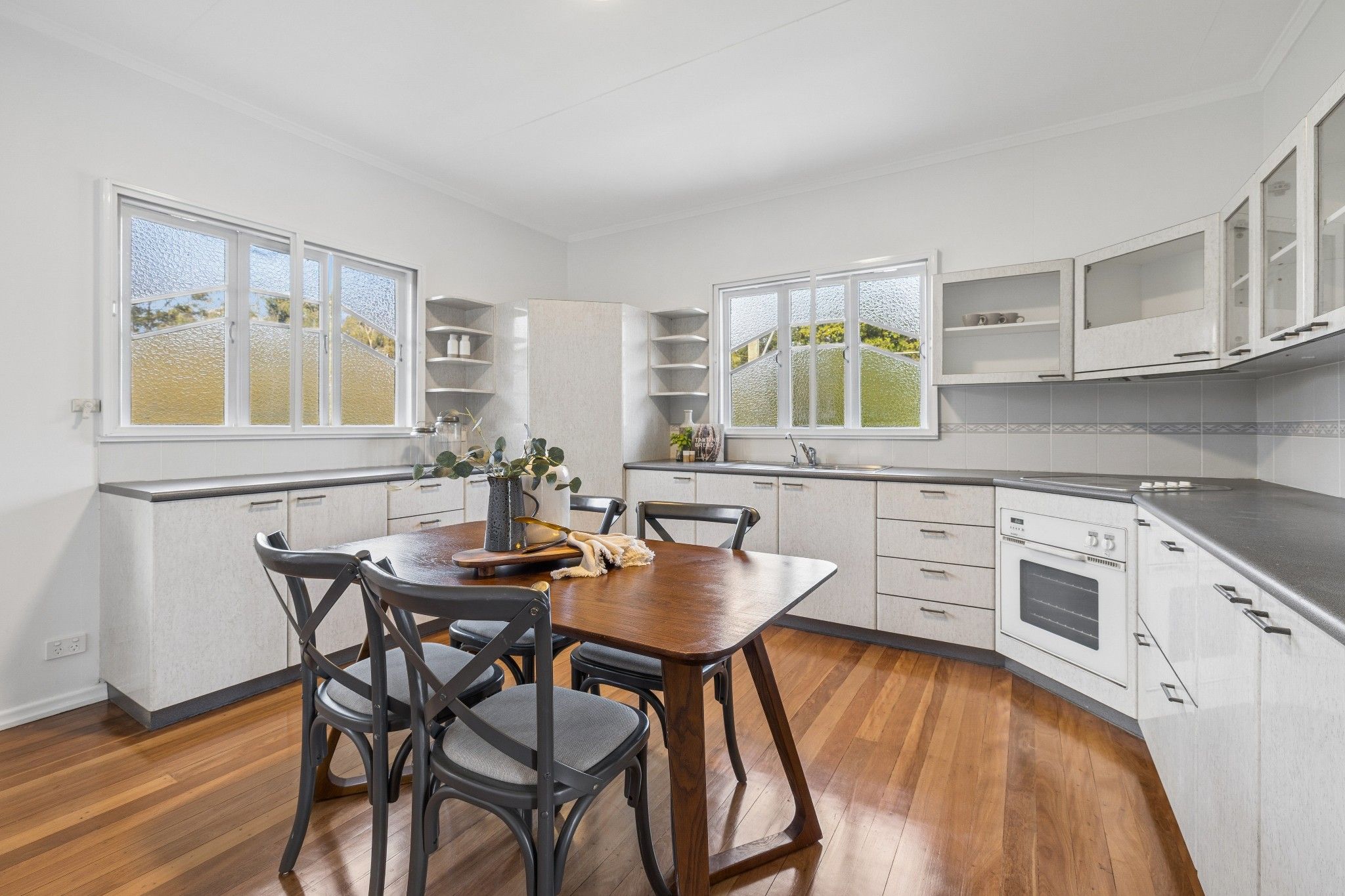 31 Rainworth Road — photo 5 of 19