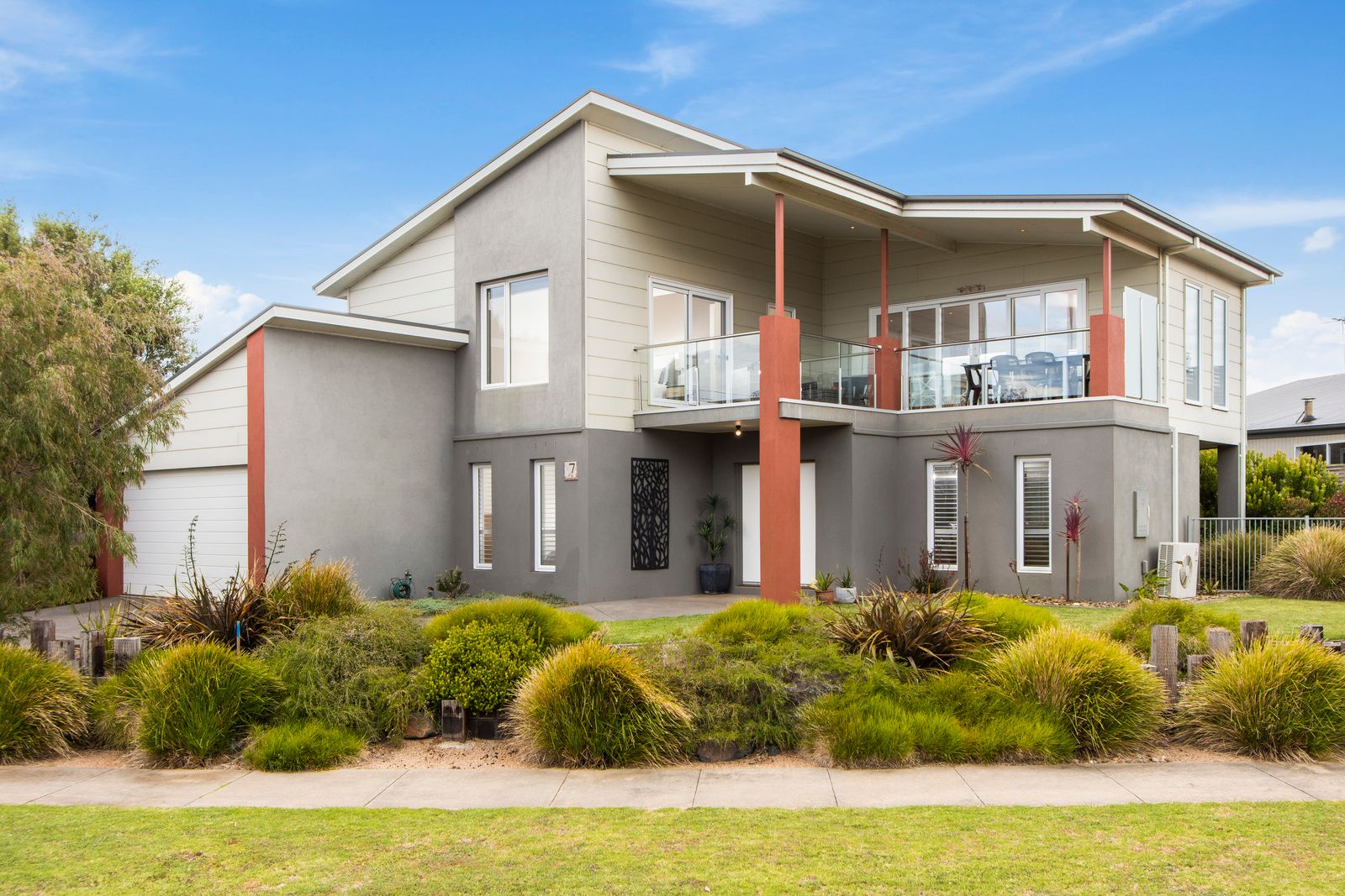 7 Vision Circuit, Sunset Strip VIC 3922