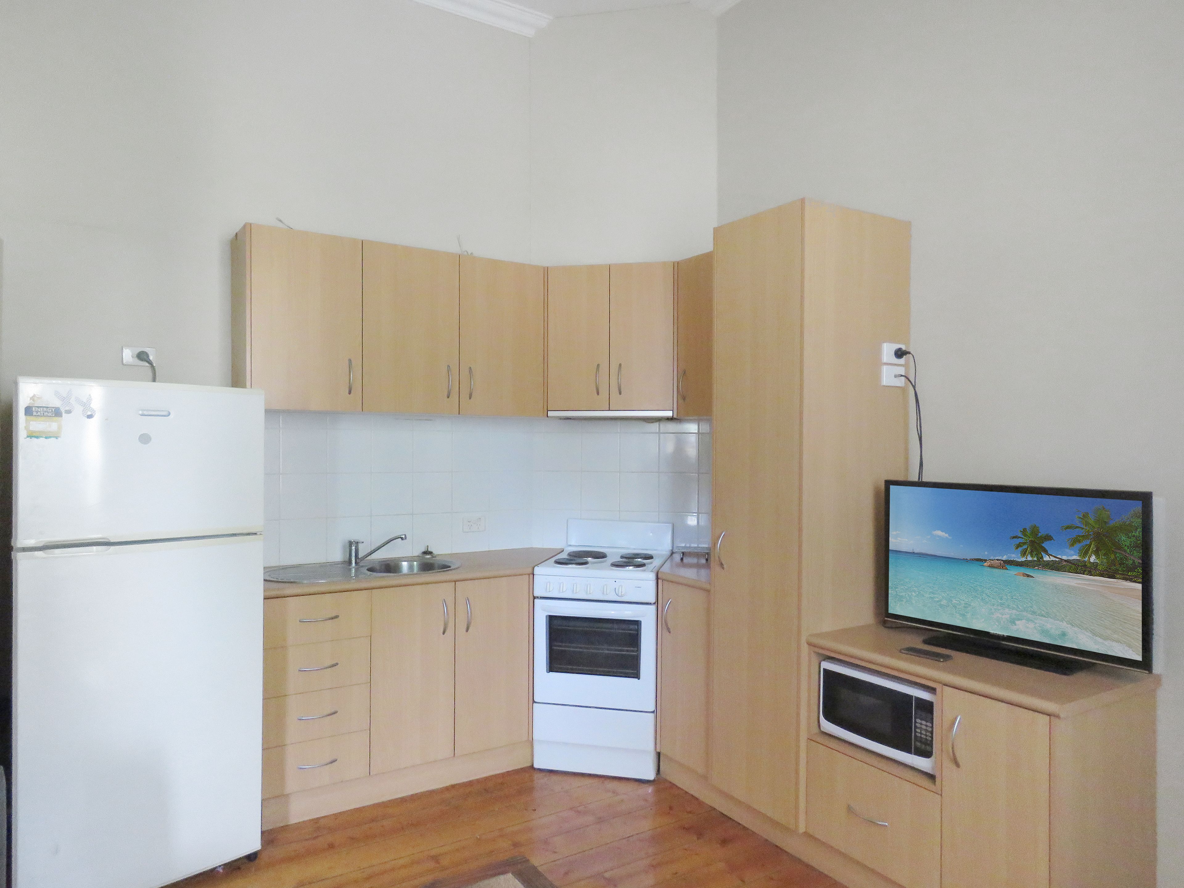 10/762 Raglan Parade, Warrnambool, VIC 3280