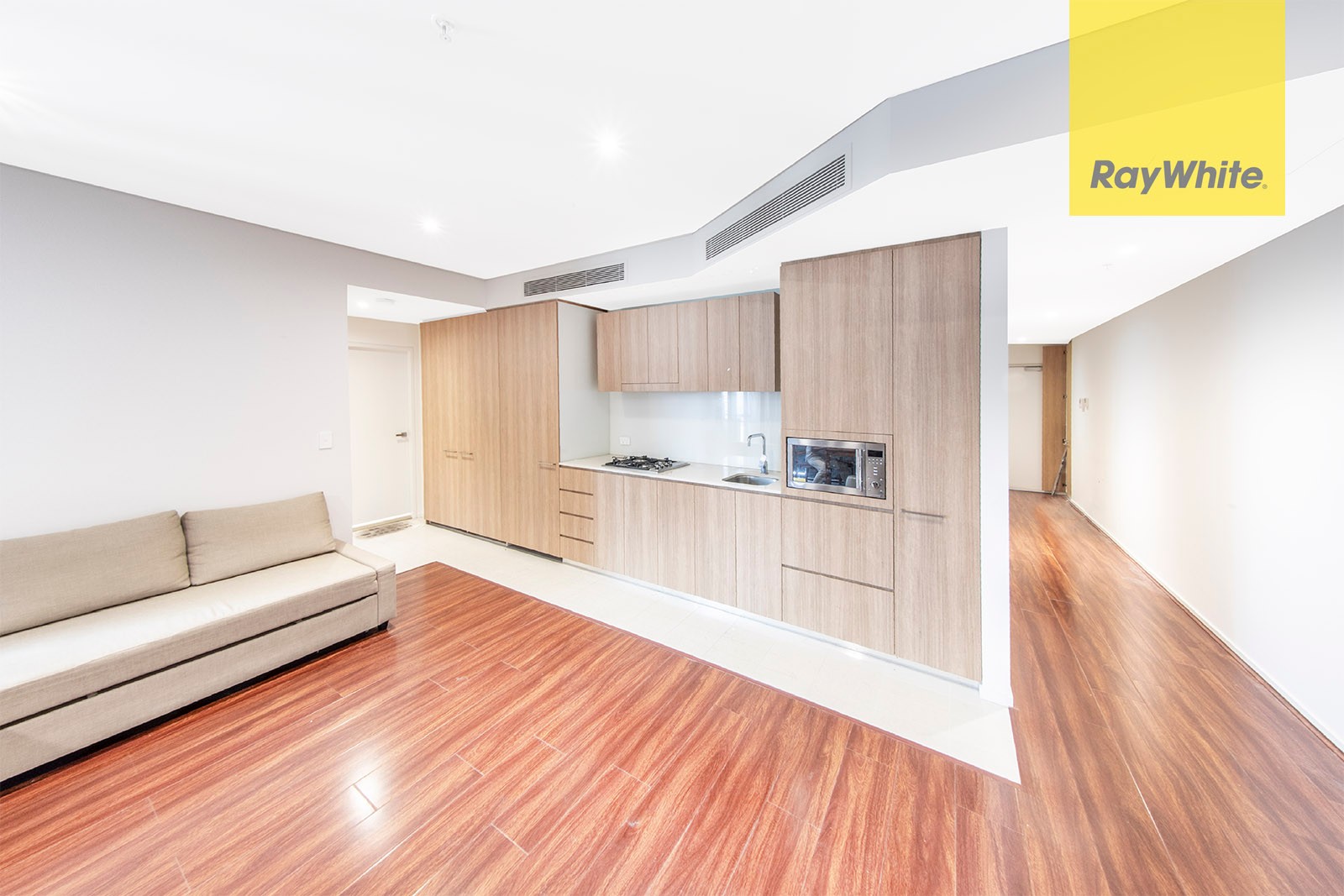 1607/45 Macquarie Street, Parramatta, NSW 2150