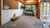 34d Dryden Street photo 27