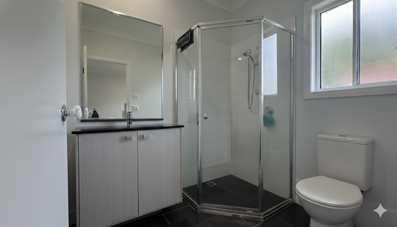 27 Sharp Avenue, Jordan Springs, NSW