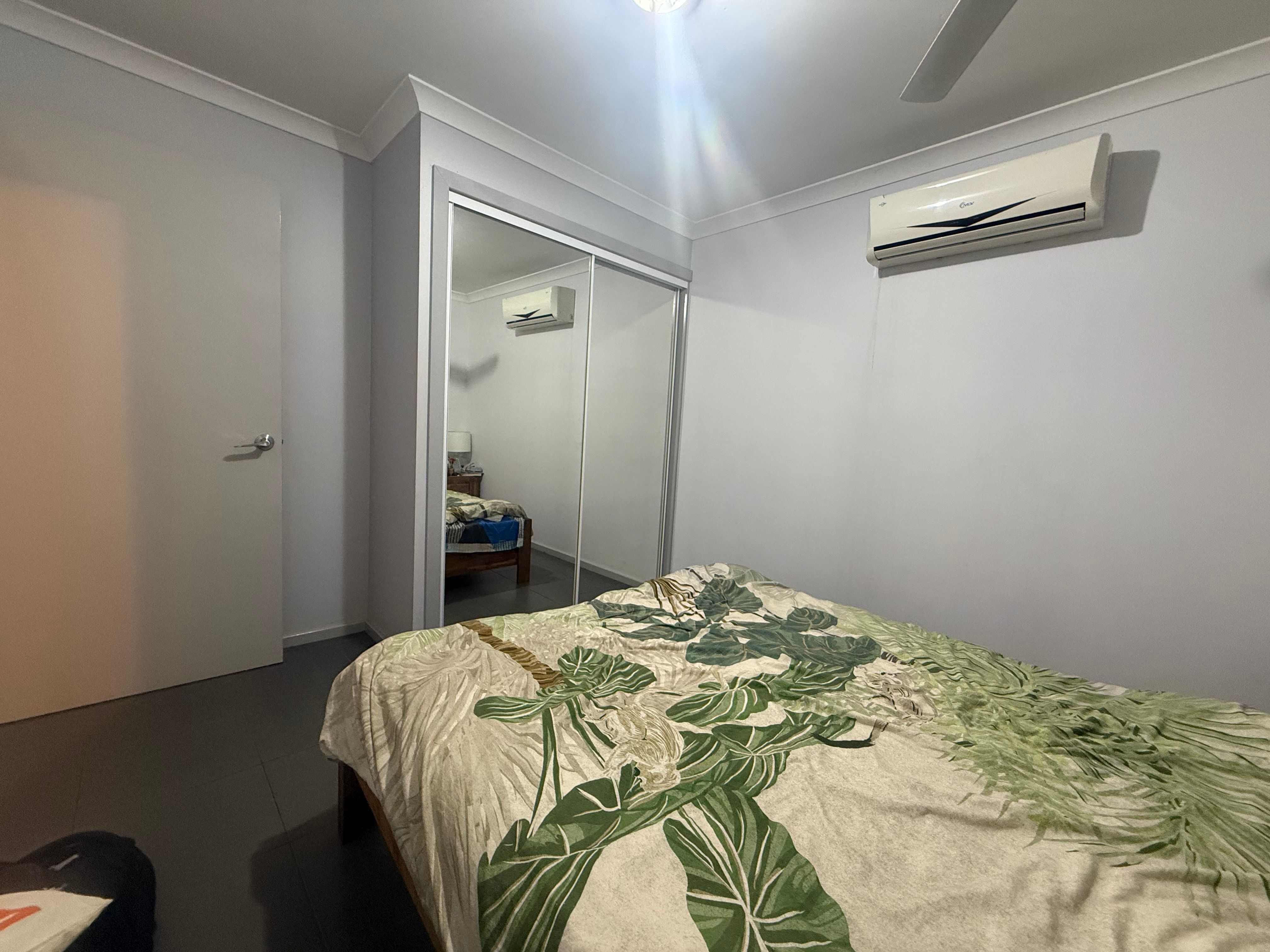 1/32 Clarendon Street — photo 11 of 17