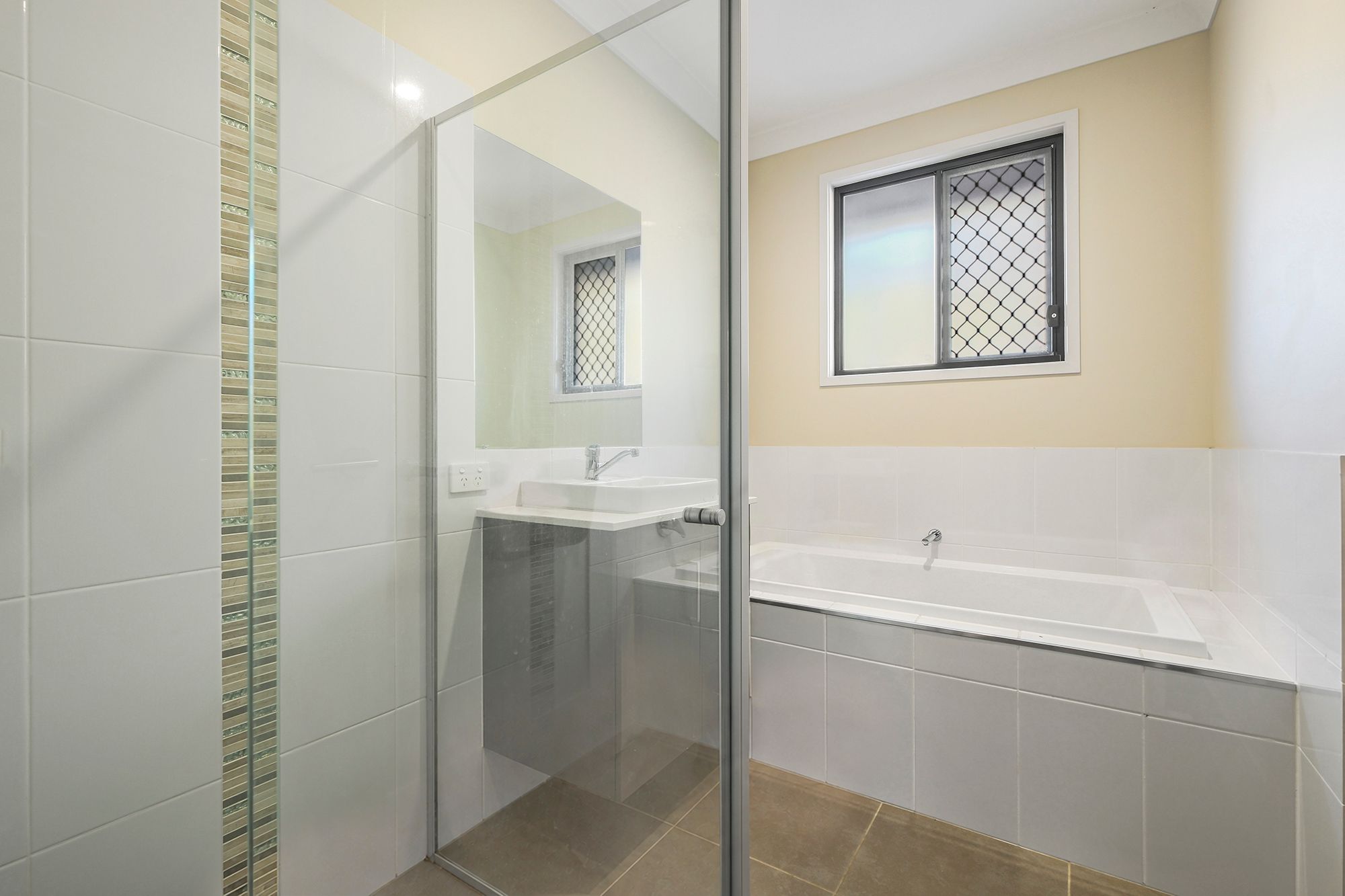 13 Urigen Street — photo 13 of 15