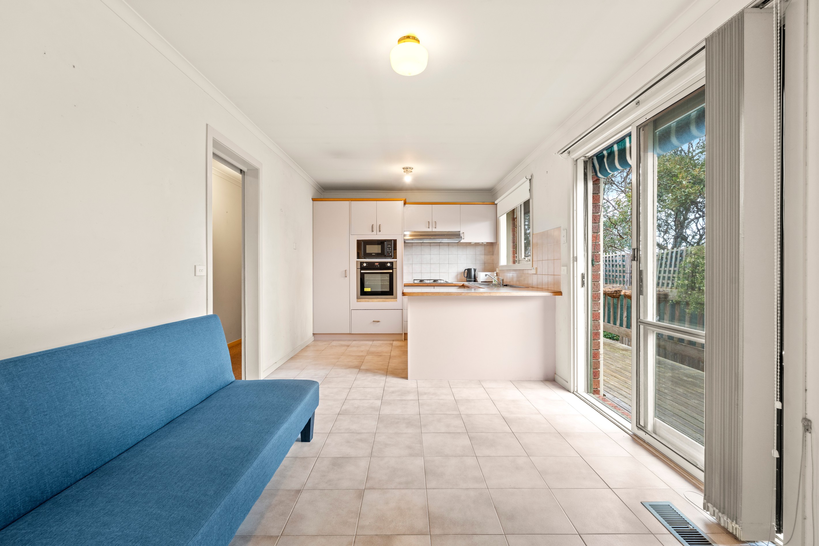 7/12 Shalbury Avenue, Eltham, VIC 3095