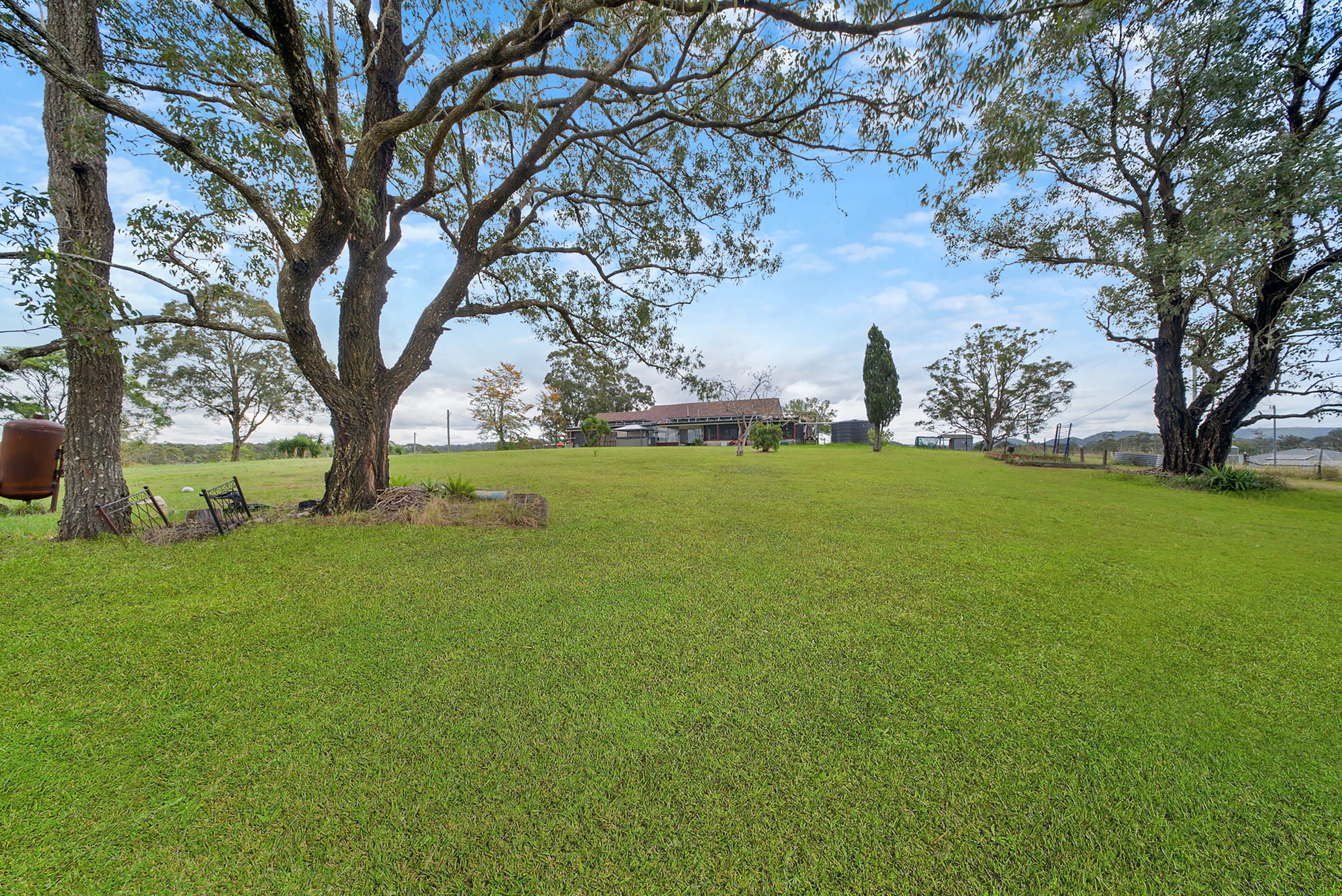 8 Oxbow Place — photo 18 of 24