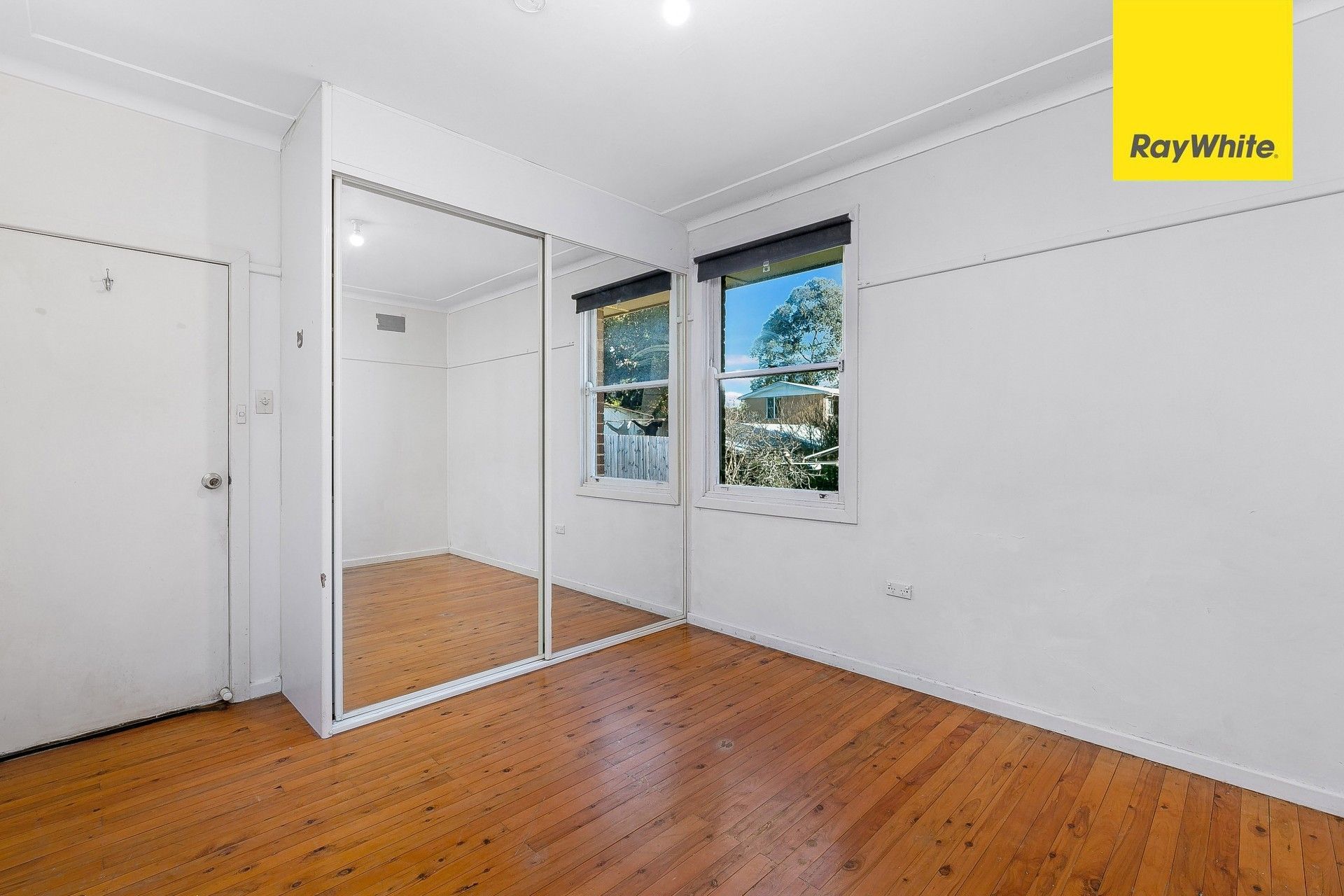 198 Epping Road, Marsfield, NSW 2122