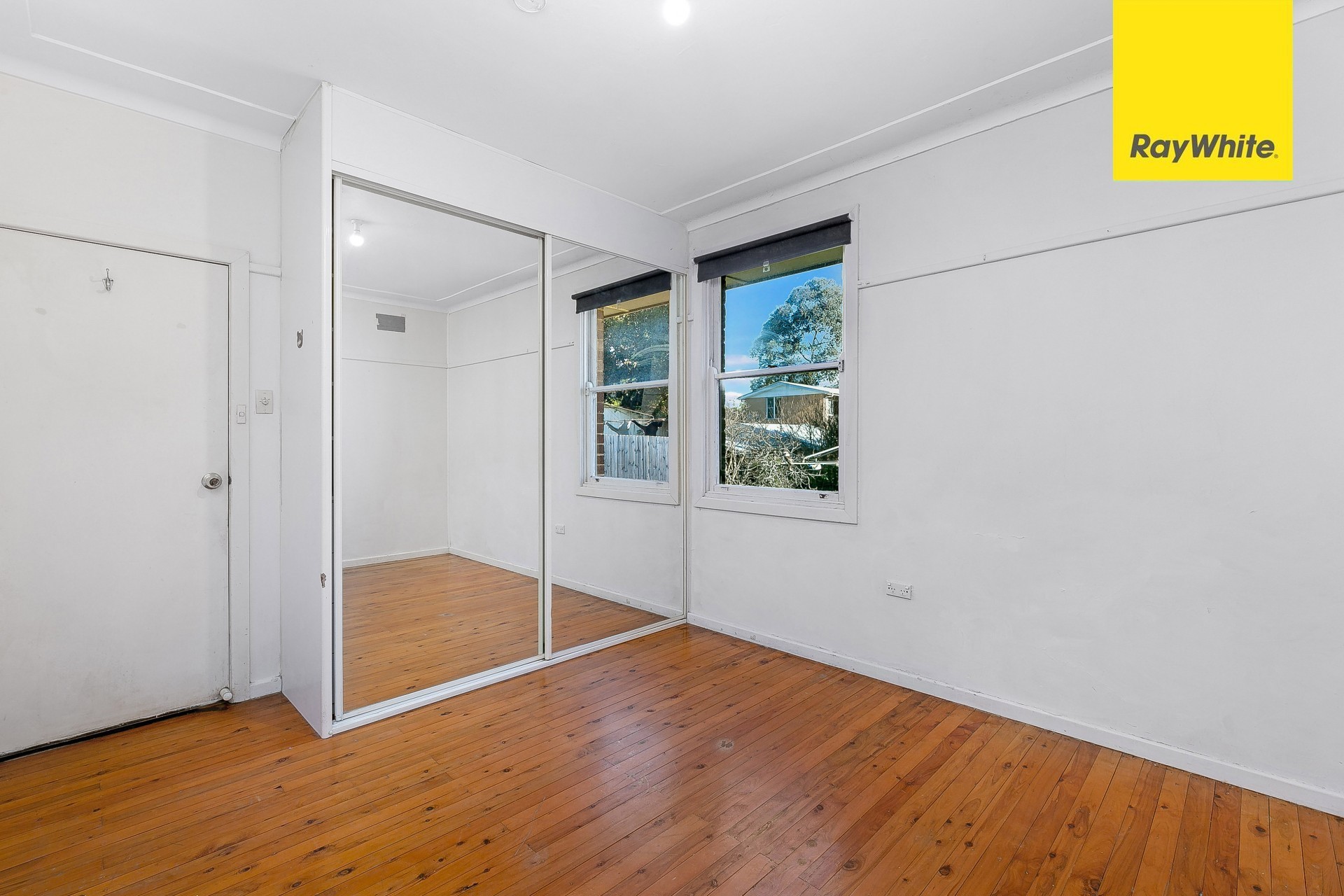 198 Epping Road, Marsfield, NSW 2122