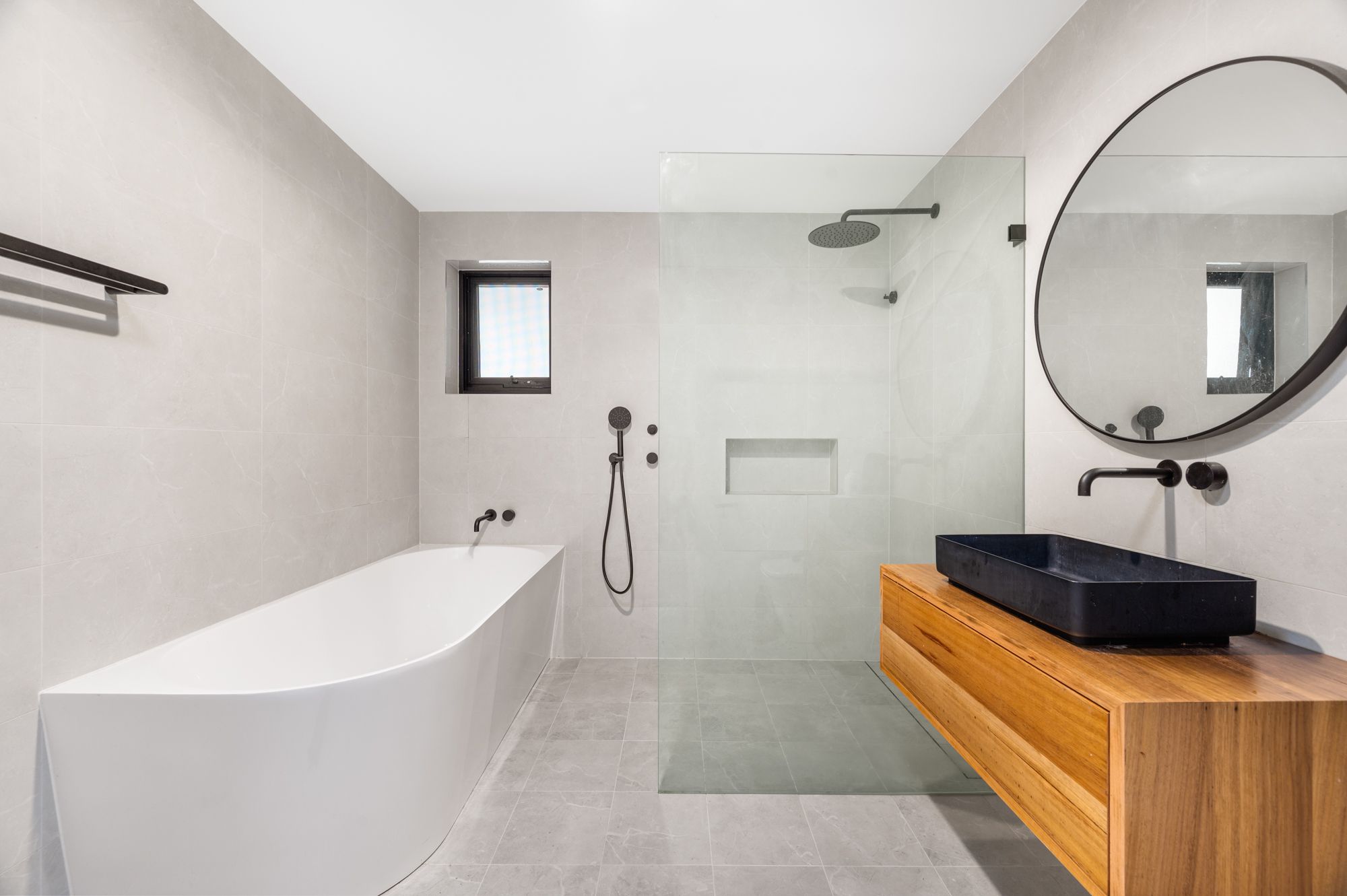 26 Bowman Avenue, Camden South, NSW 2570