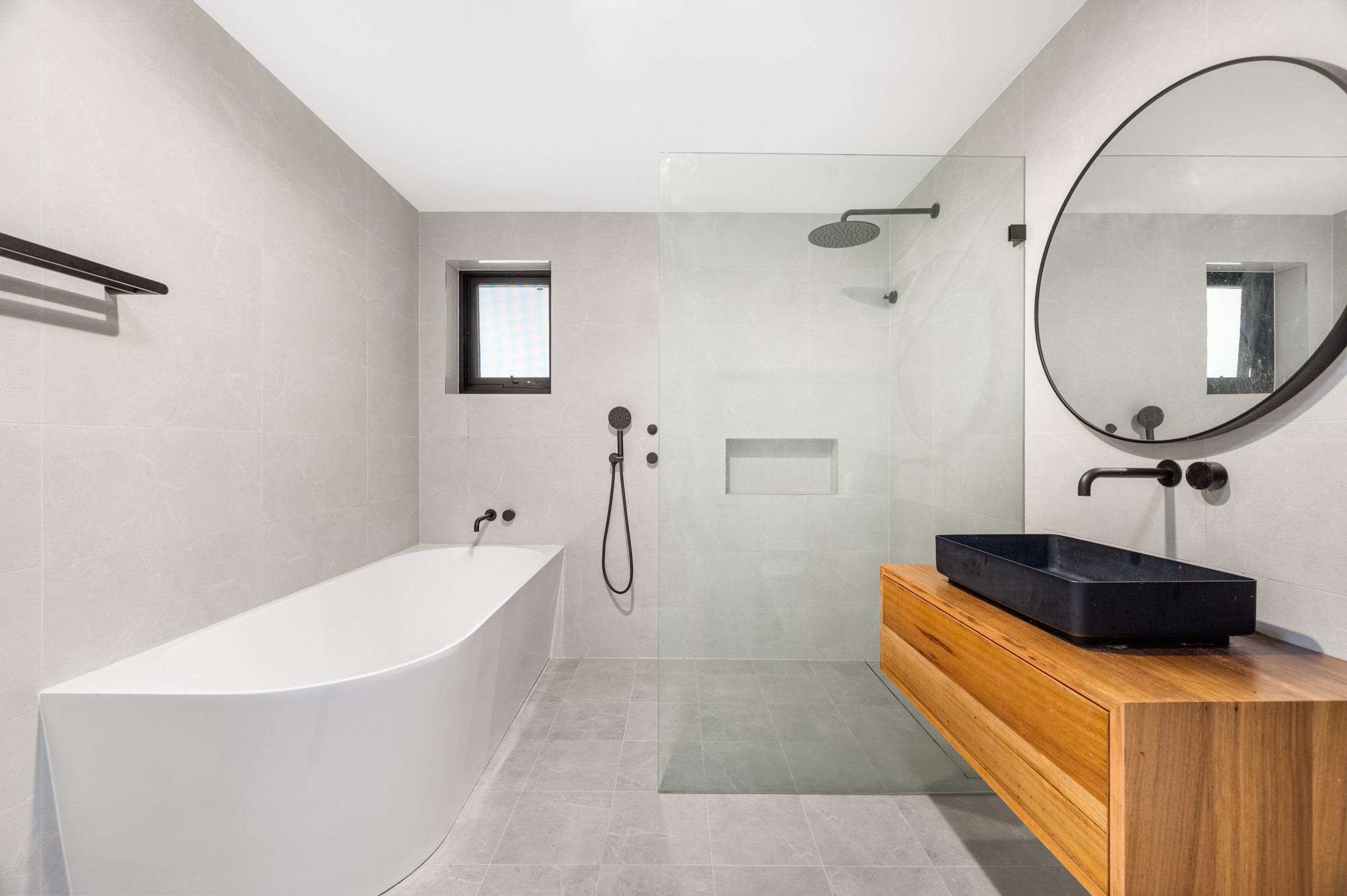 26 Bowman Avenue, Camden South, NSW 2570