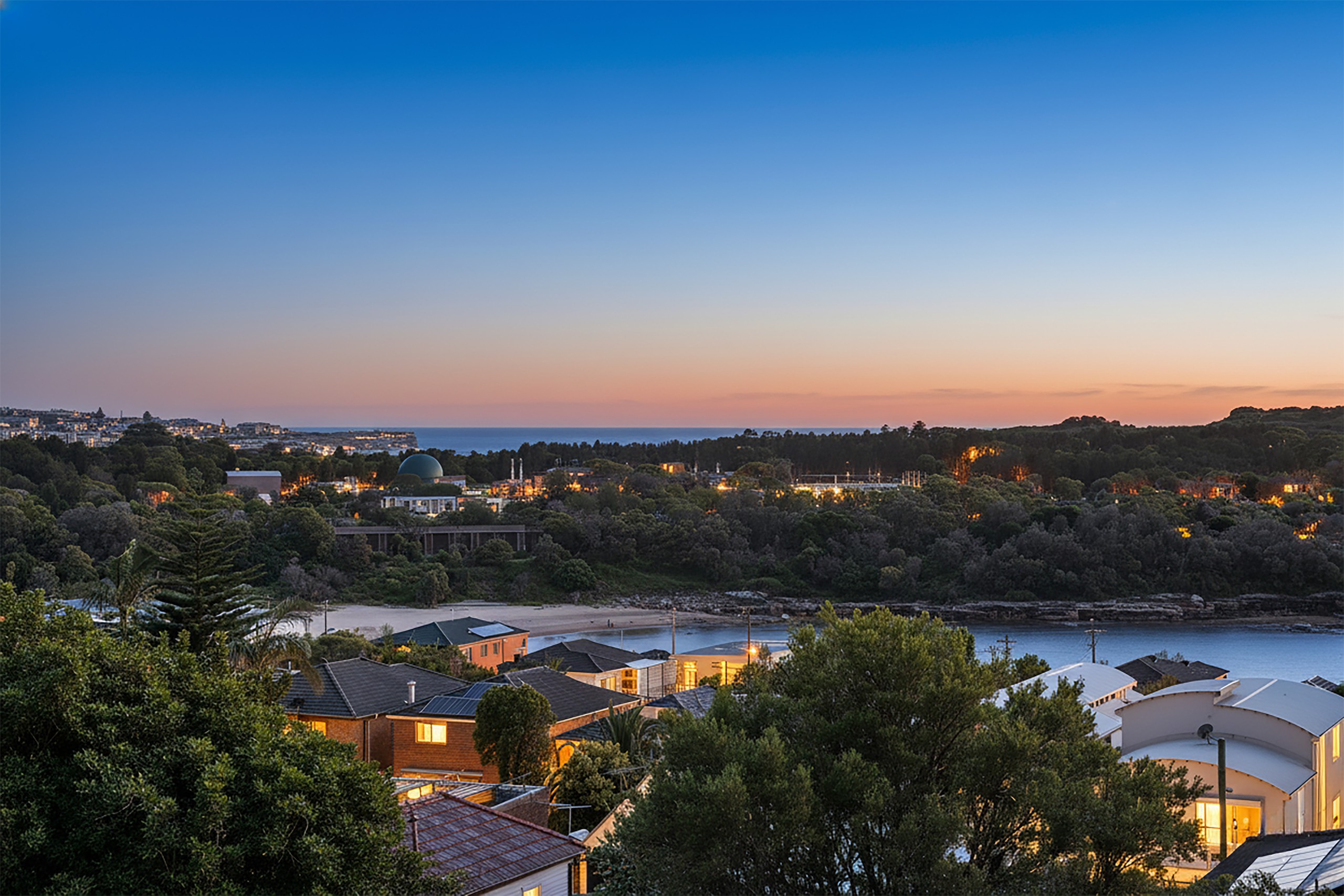 84 Prince Edward Street, Malabar, NSW 2036