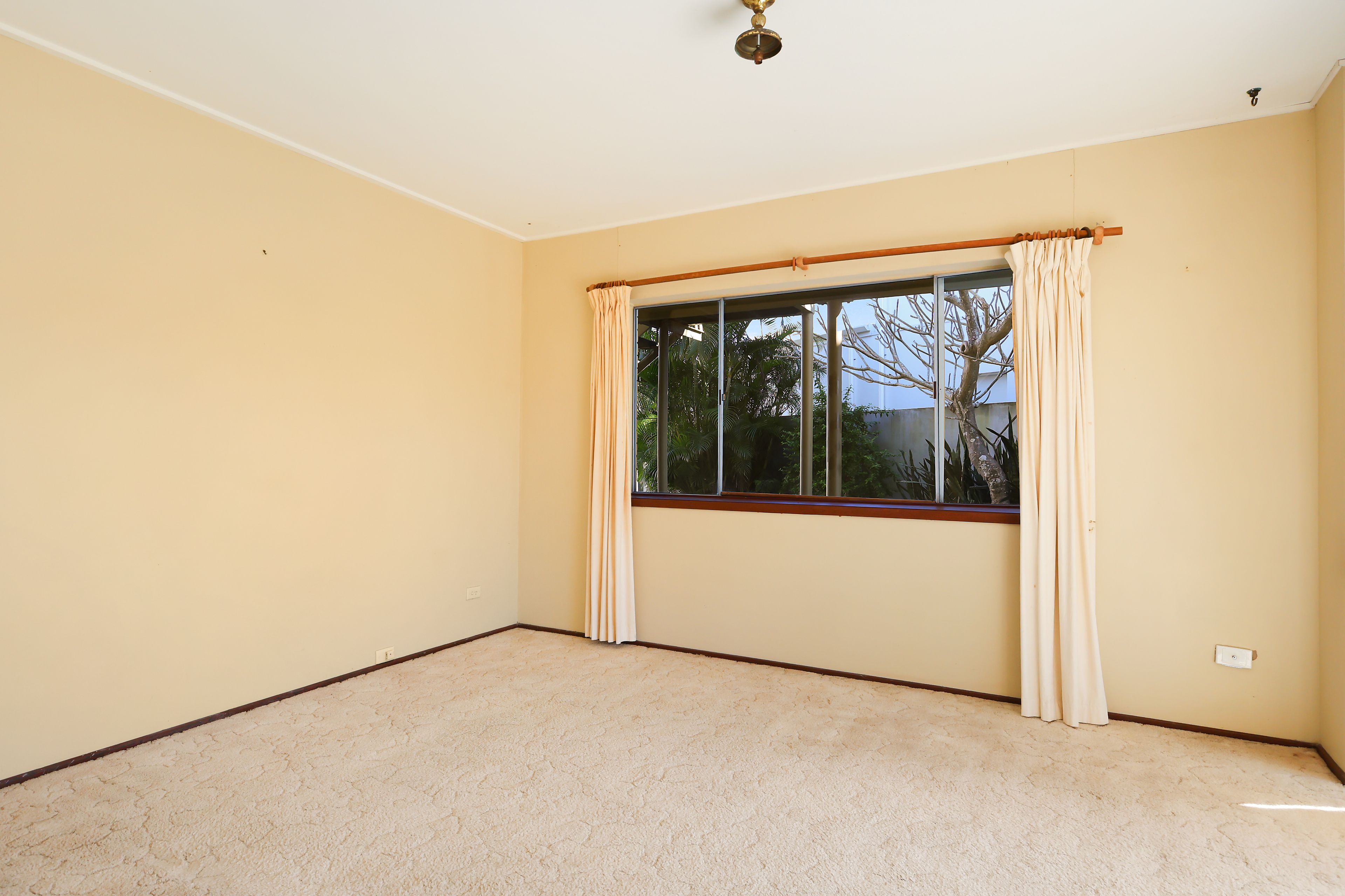 2 Crest View Key — photo 13 of 21