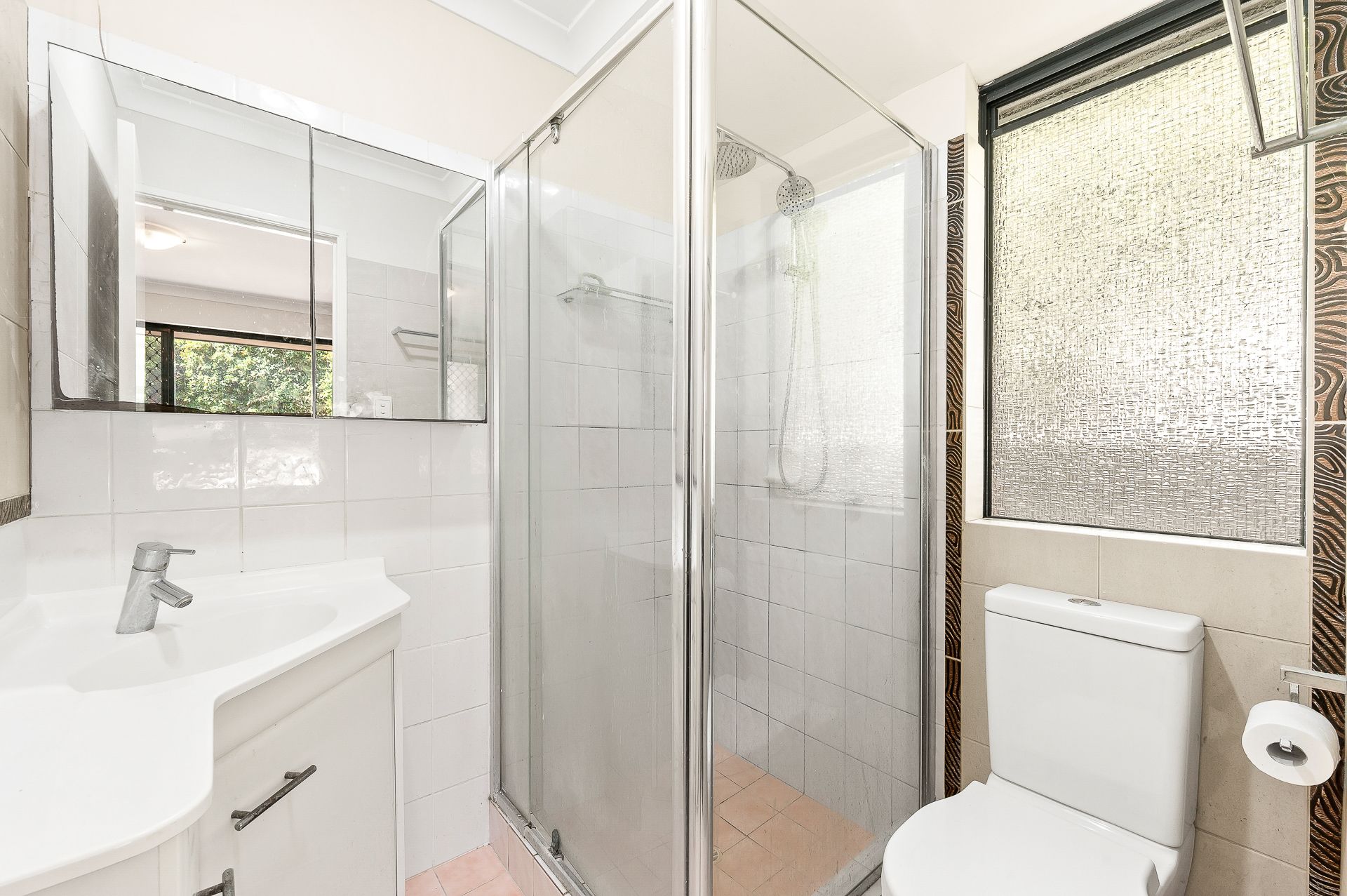 21 Cohn Court — photo 7 of 27