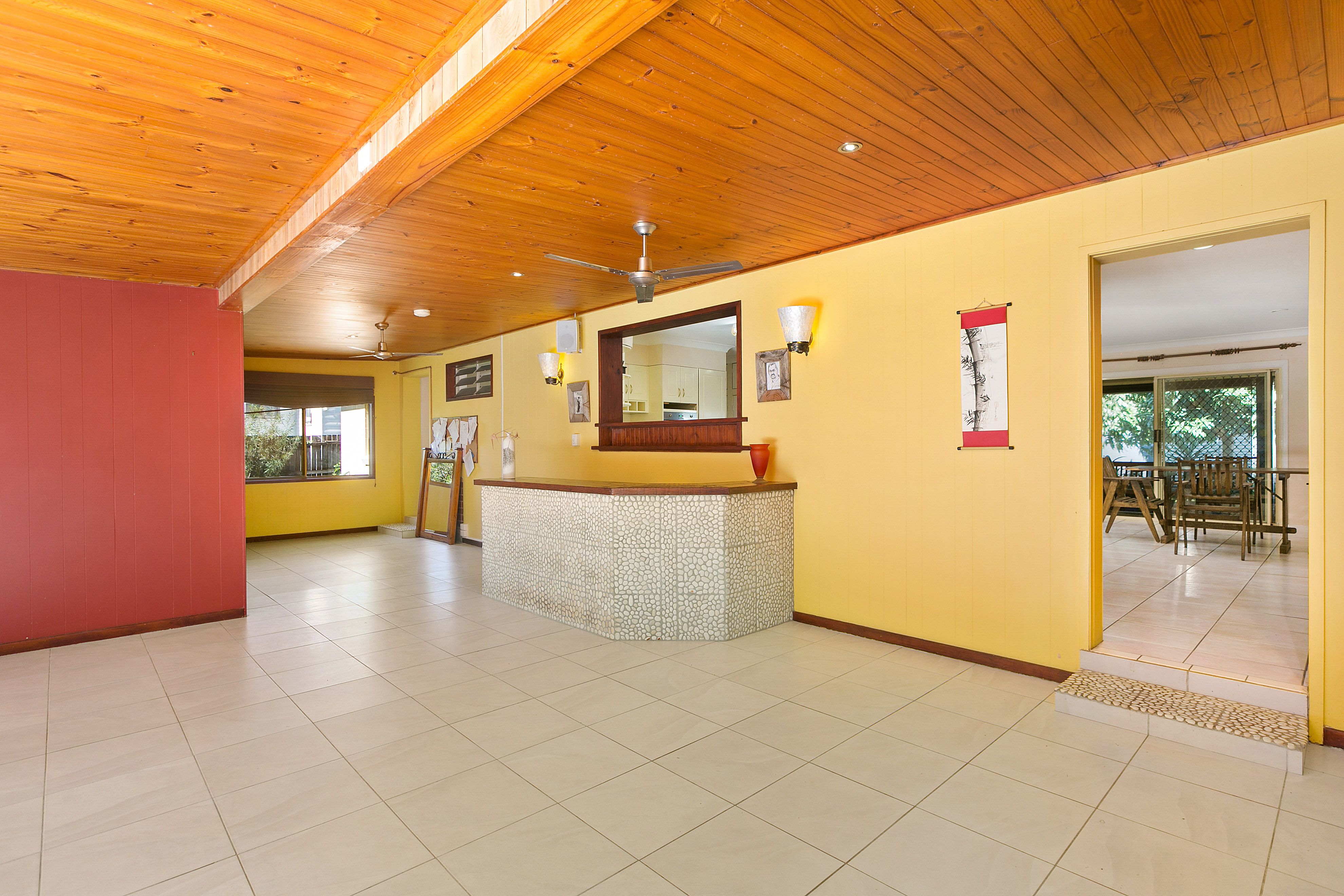 12 Graham Street, Edmonton, QLD 4869