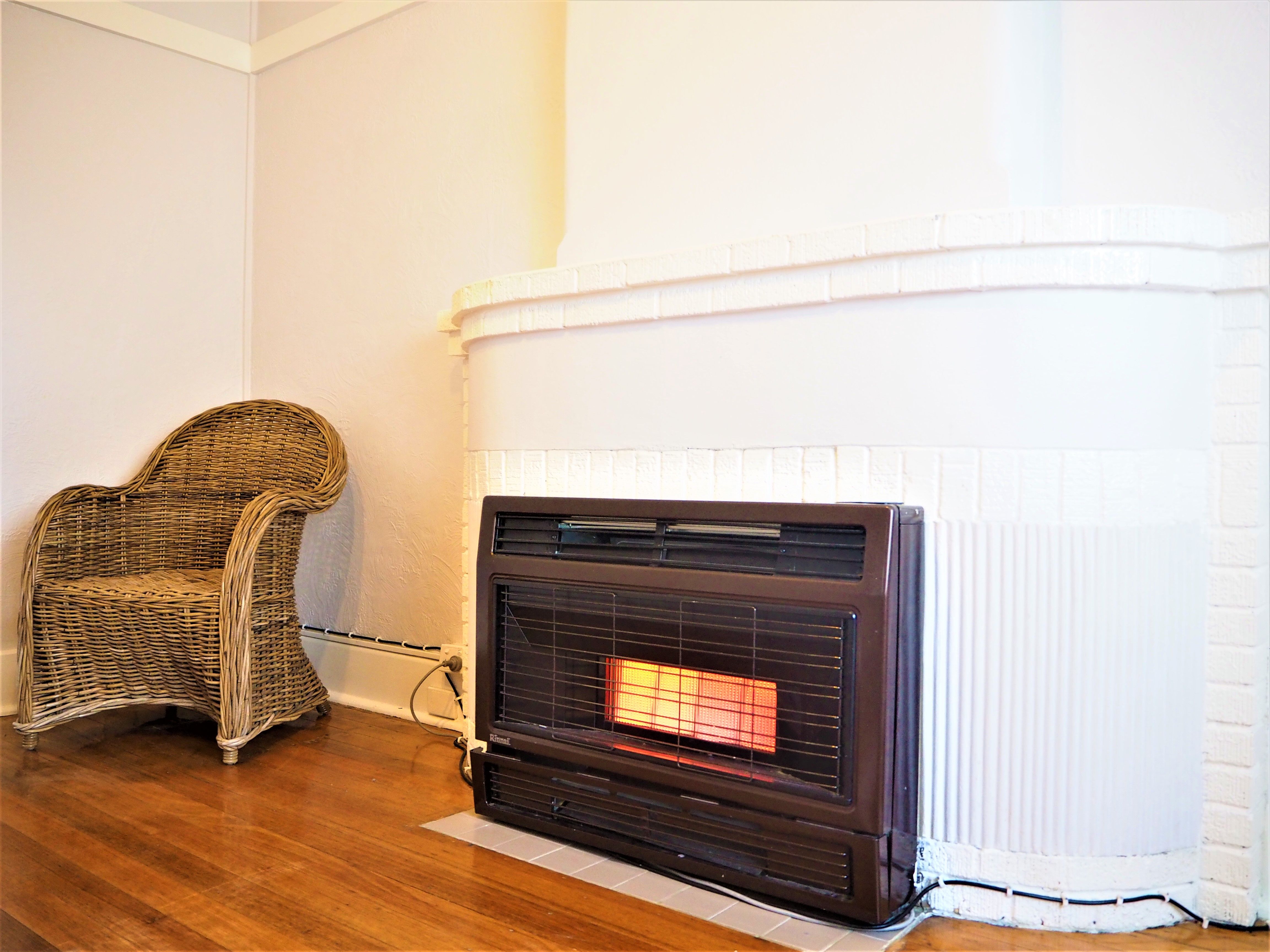305 Plenty Road, Preston, VIC 3072