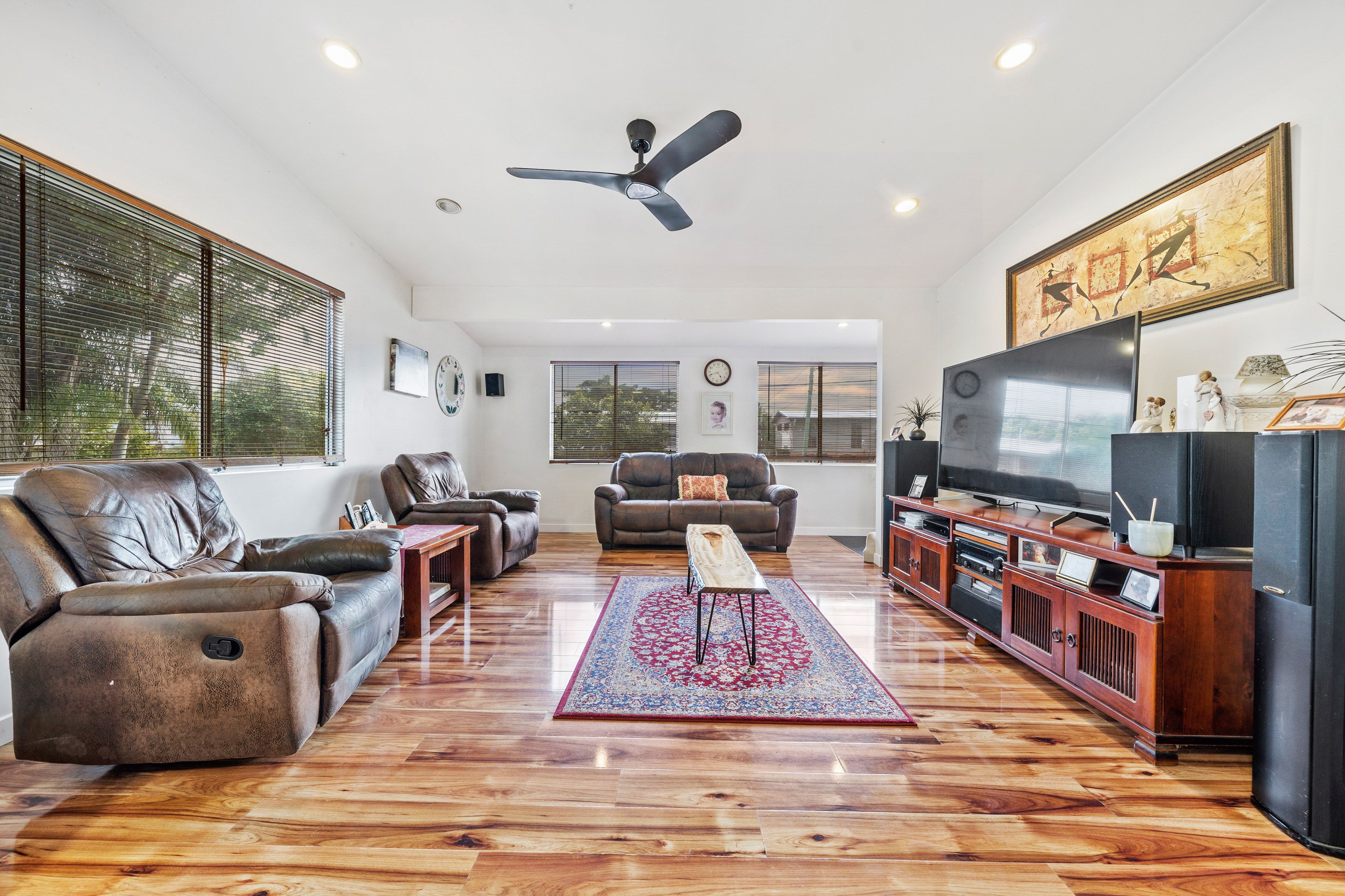 12 Glendale Street, Marsden, QLD 4132