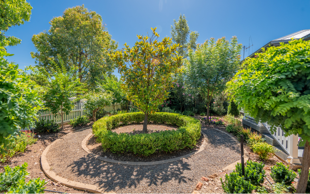 39 Bathurst Street, Forbes, NSW 2871