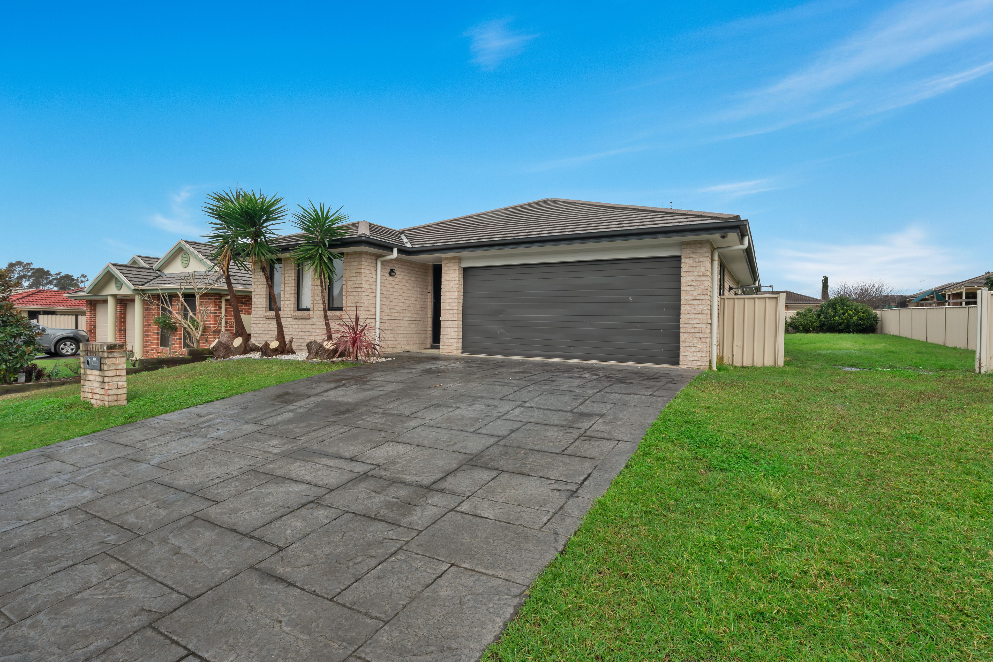 7 Riveroak Road, Worrigee, NSW 2540