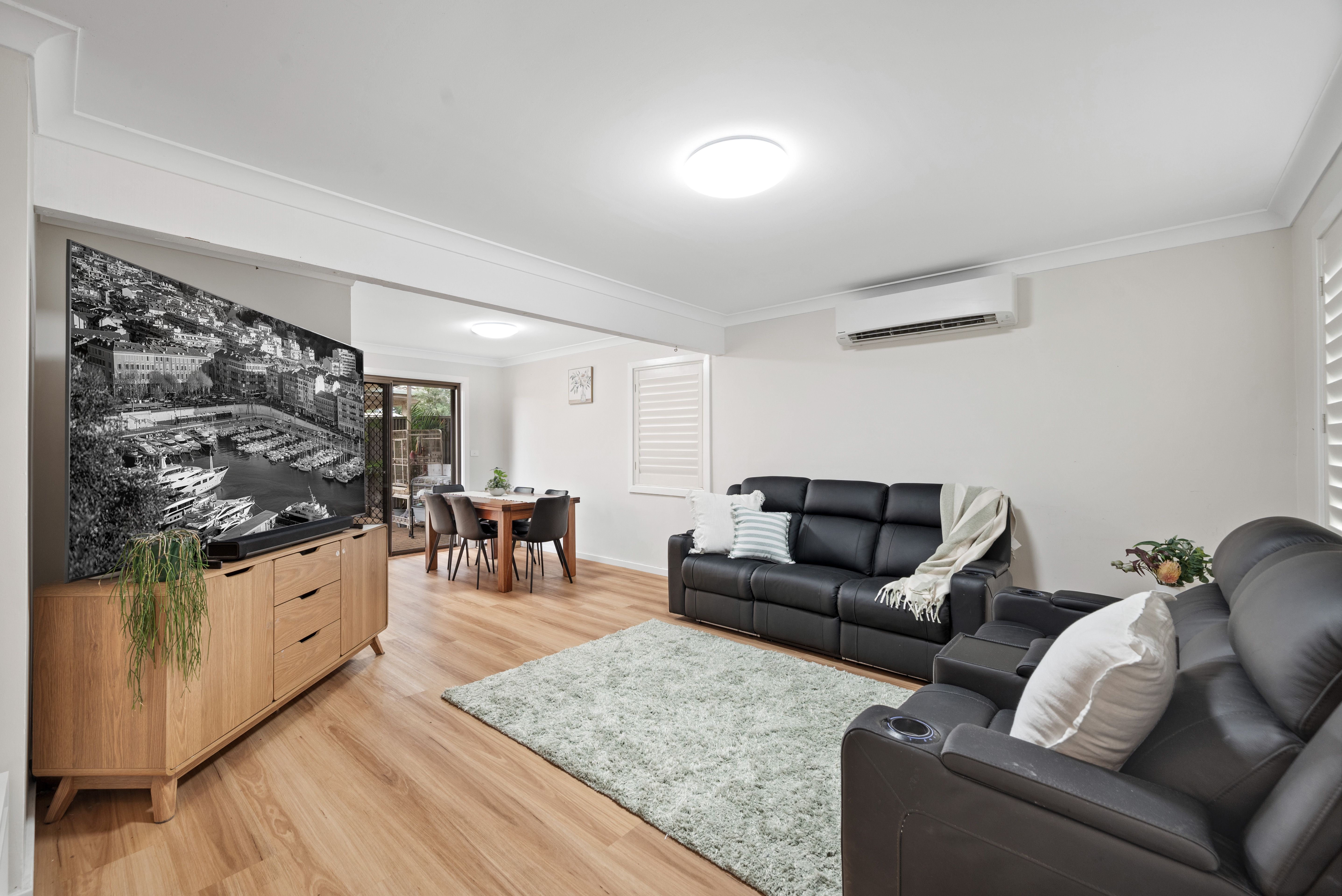 14/50 Victoria Road, Macquarie Fields, NSW 2564