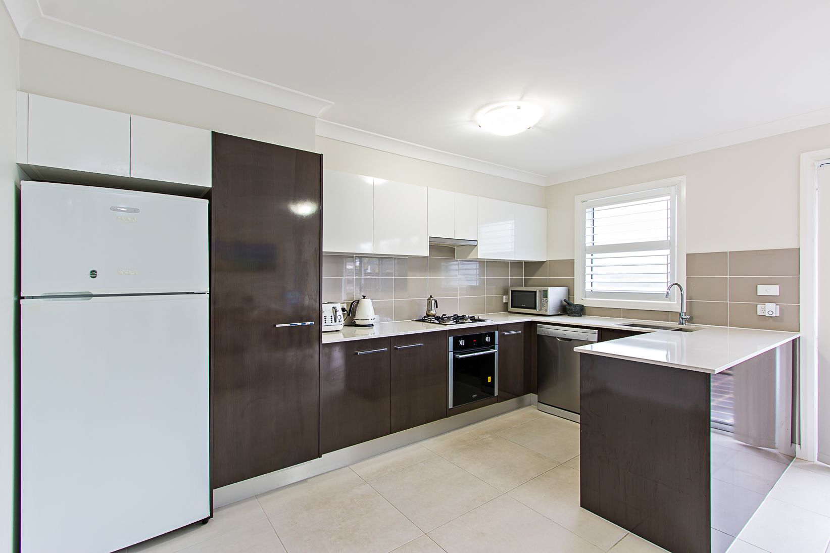 3/10 Cowper Avenue, Charlestown, NSW 2290