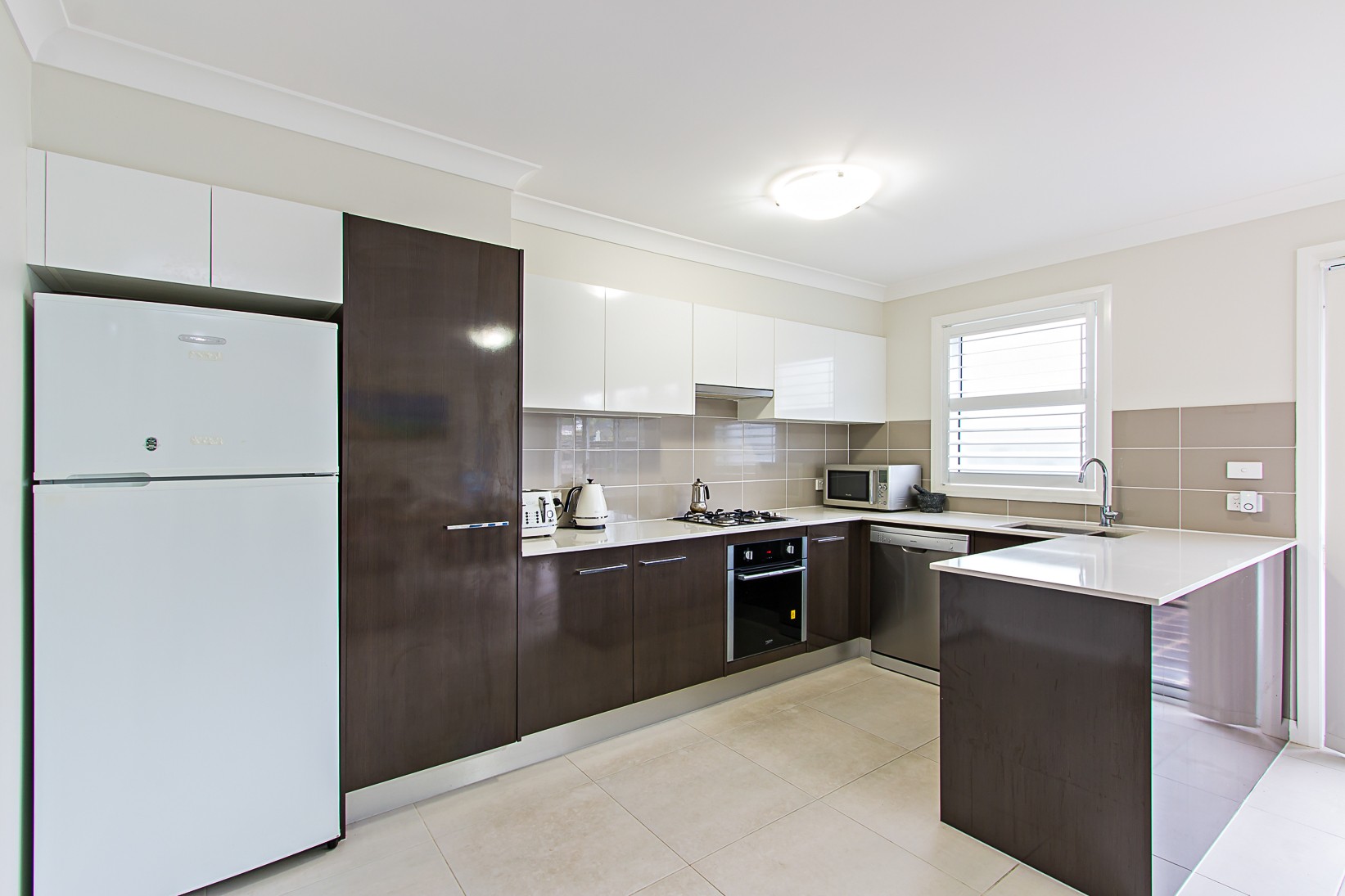 3/10 Cowper Avenue, Charlestown, NSW 2290