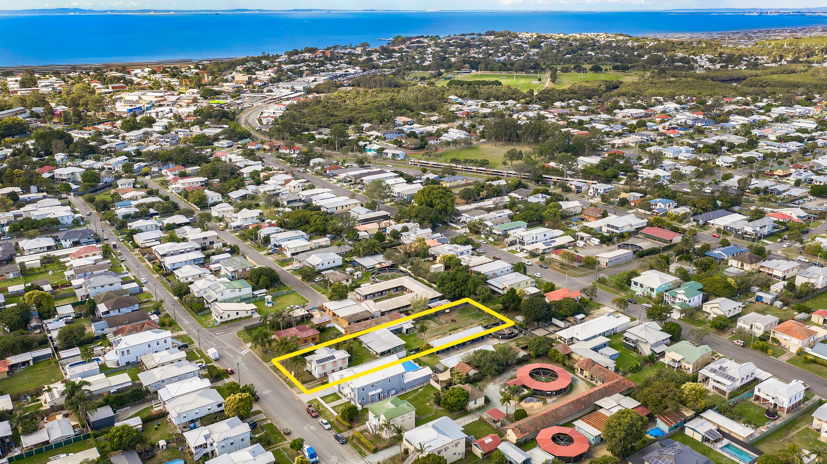 45 Drouyn Street, Deagon, QLD 4017