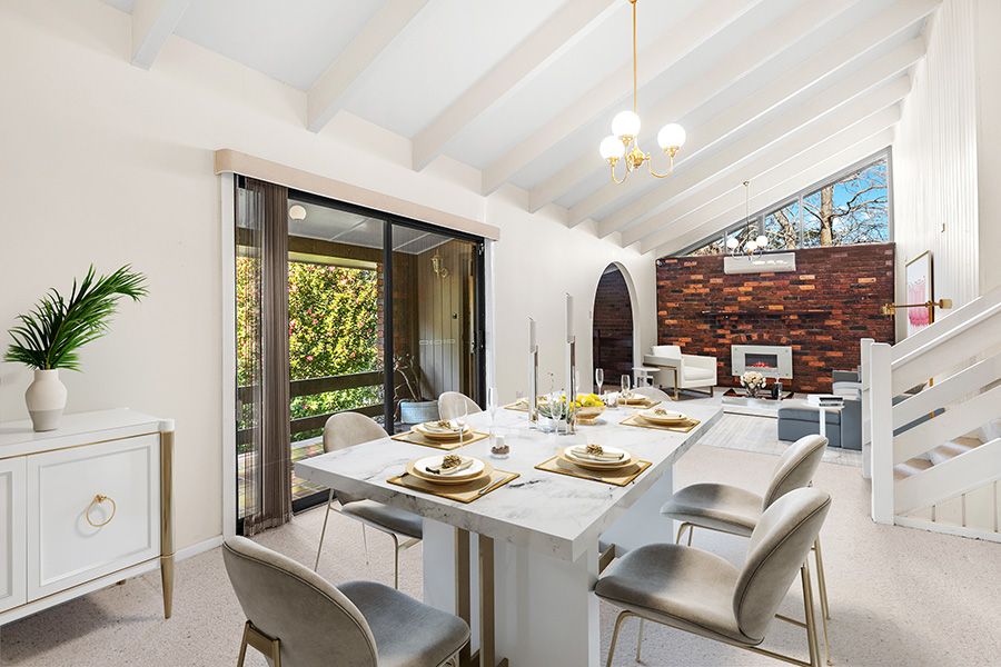 383 Warners Bay Road, Charlestown, NSW 2290