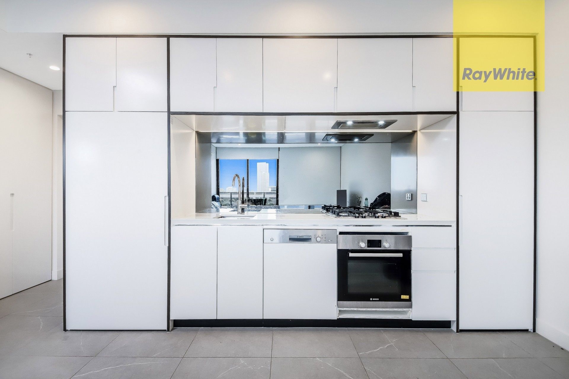 H1101/2 Morton Street, Parramatta, NSW 2150
