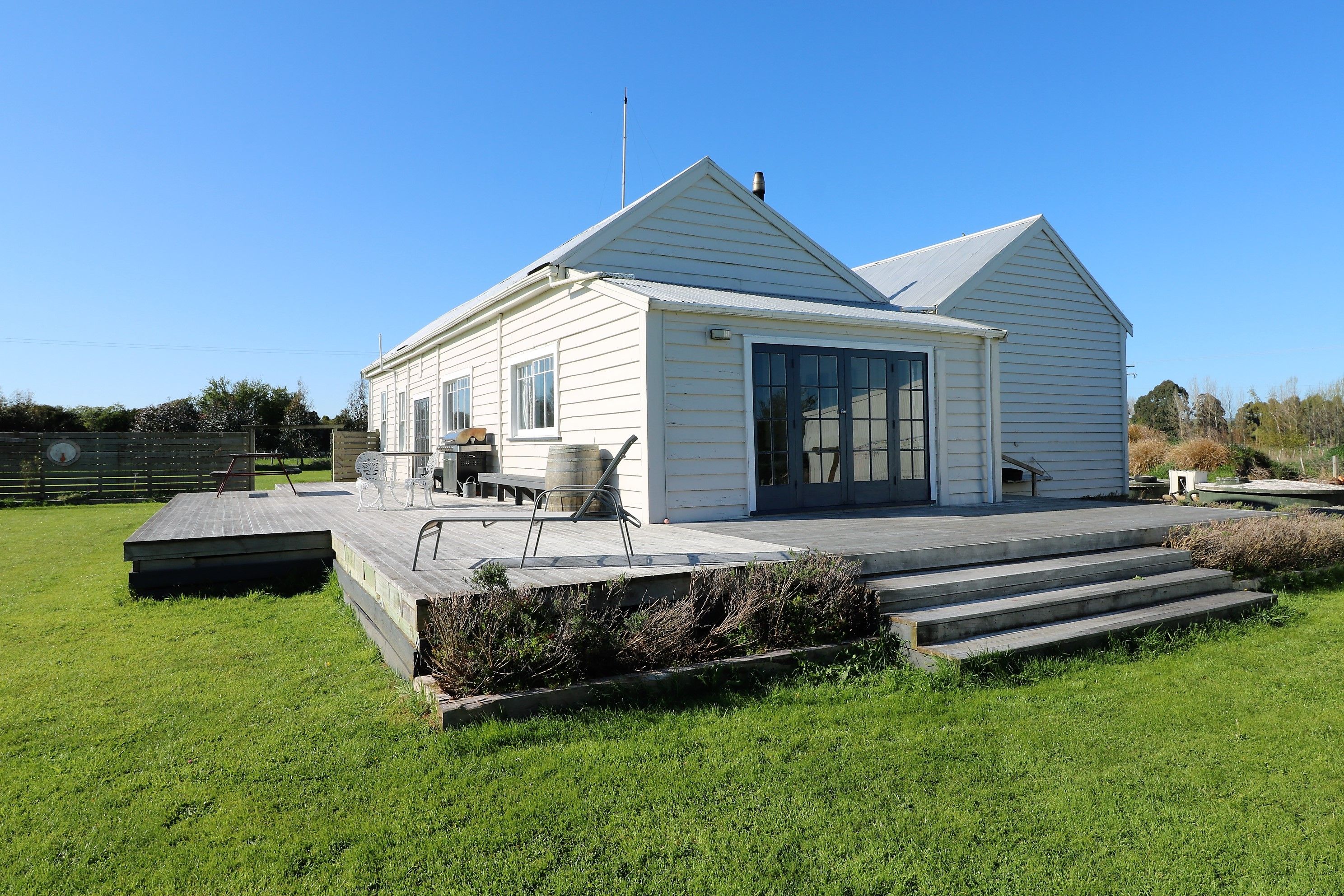 361 Park Road, Carterton, Carterton District